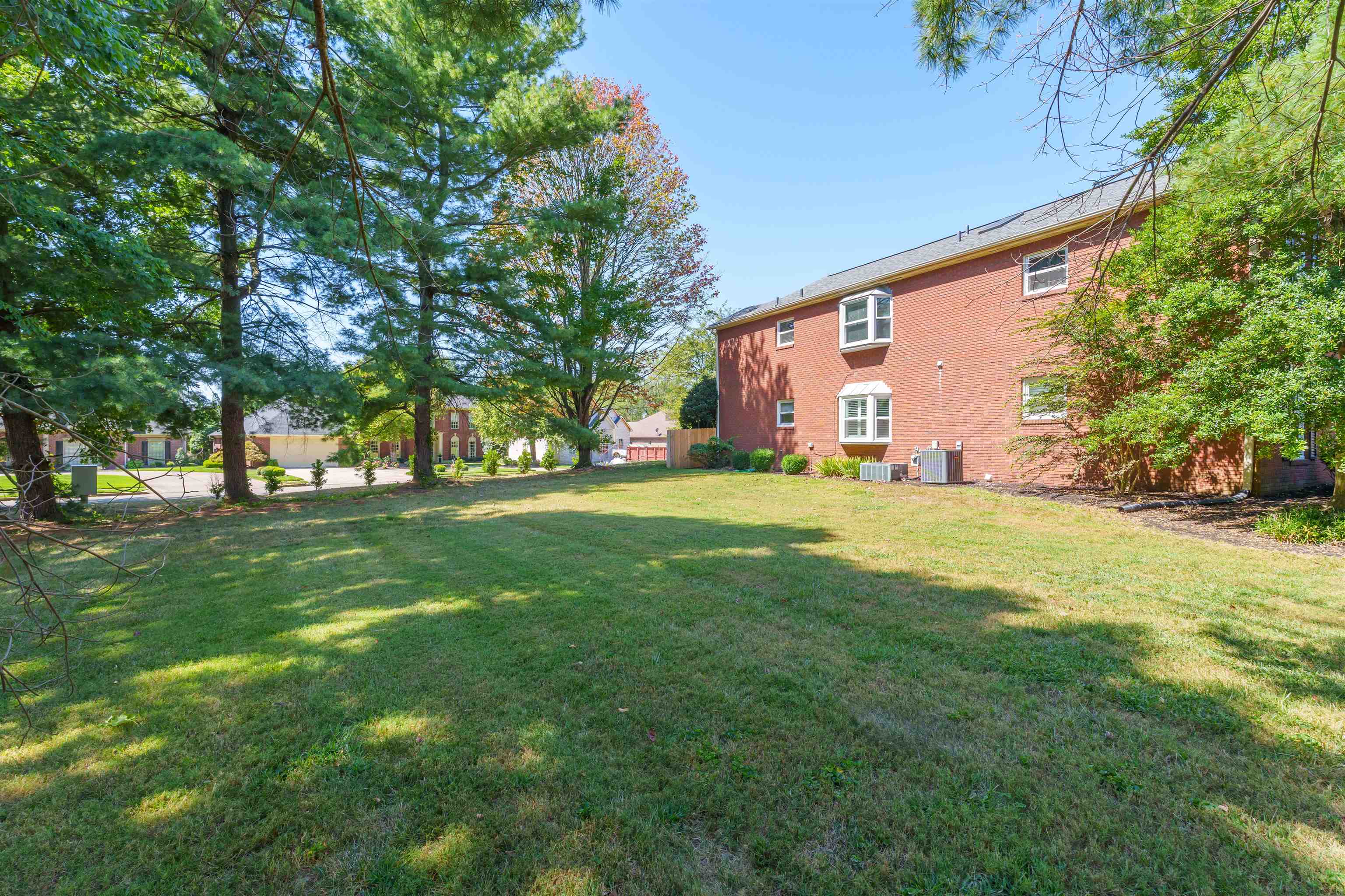 11 D Quail Ridge Ct., Owensboro, Kentucky 42303, 2 Bedrooms Bedrooms, ,1 BathroomBathrooms,Condominium,For Sale,Quail Ridge Ct.,90528