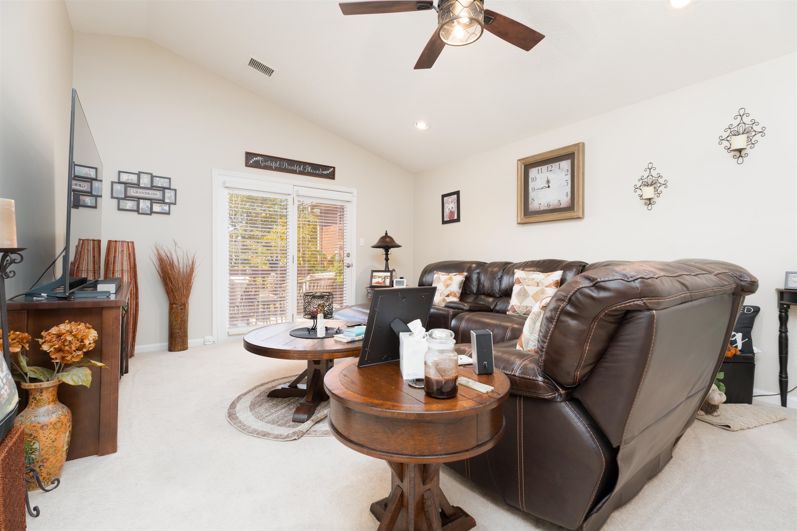11 D Quail Ridge Ct., Owensboro, Kentucky 42303, 2 Bedrooms Bedrooms, ,1 BathroomBathrooms,Condominium,For Sale,Quail Ridge Ct.,90528