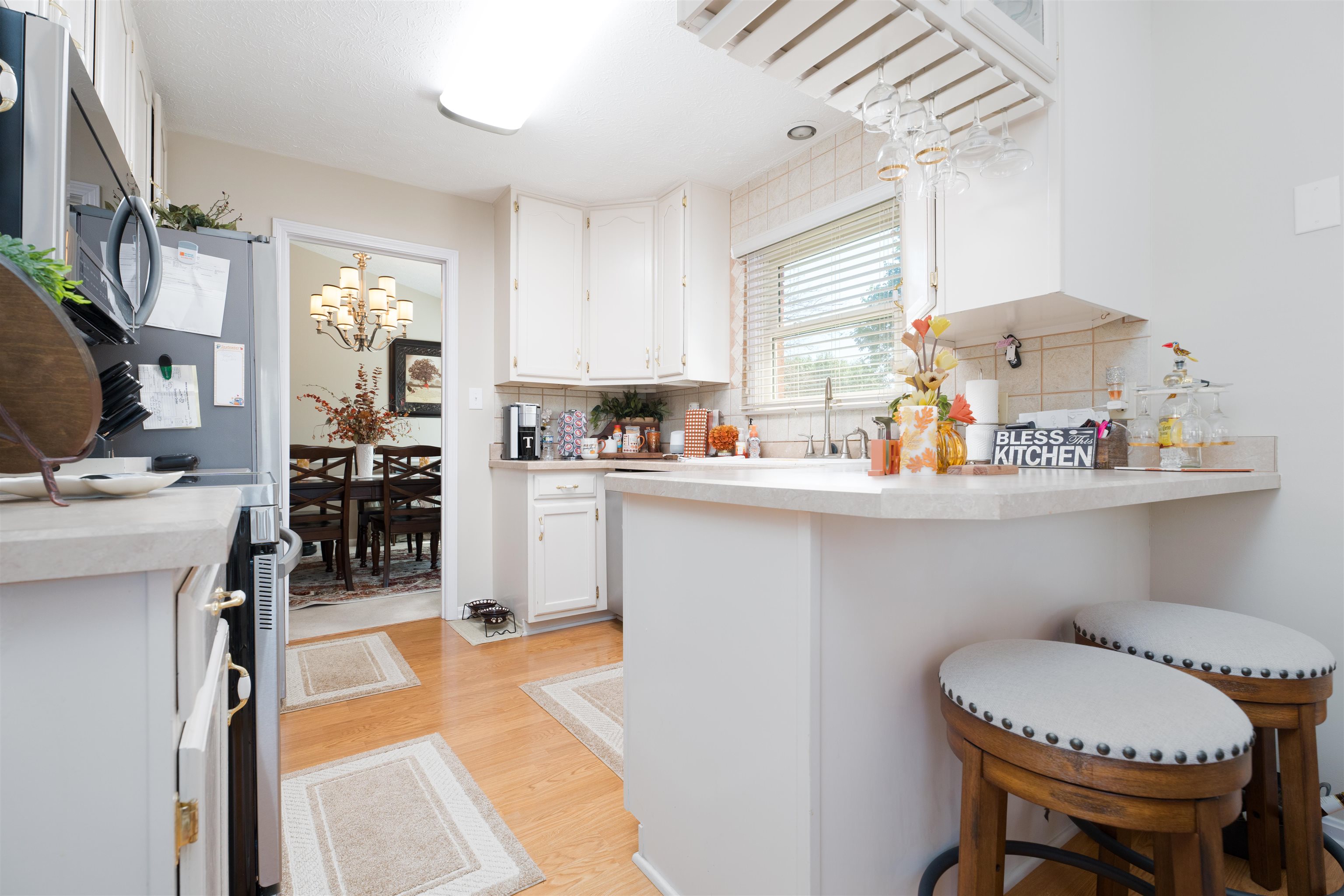 11 D Quail Ridge Ct., Owensboro, Kentucky 42303, 2 Bedrooms Bedrooms, ,1 BathroomBathrooms,Condominium,For Sale,Quail Ridge Ct.,90528