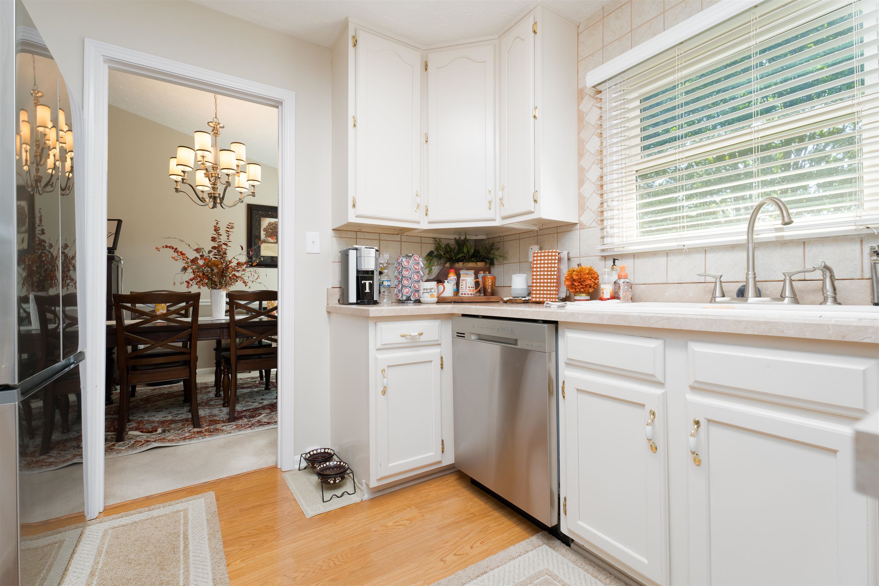 11 D Quail Ridge Ct., Owensboro, Kentucky 42303, 2 Bedrooms Bedrooms, ,1 BathroomBathrooms,Condominium,For Sale,Quail Ridge Ct.,90528