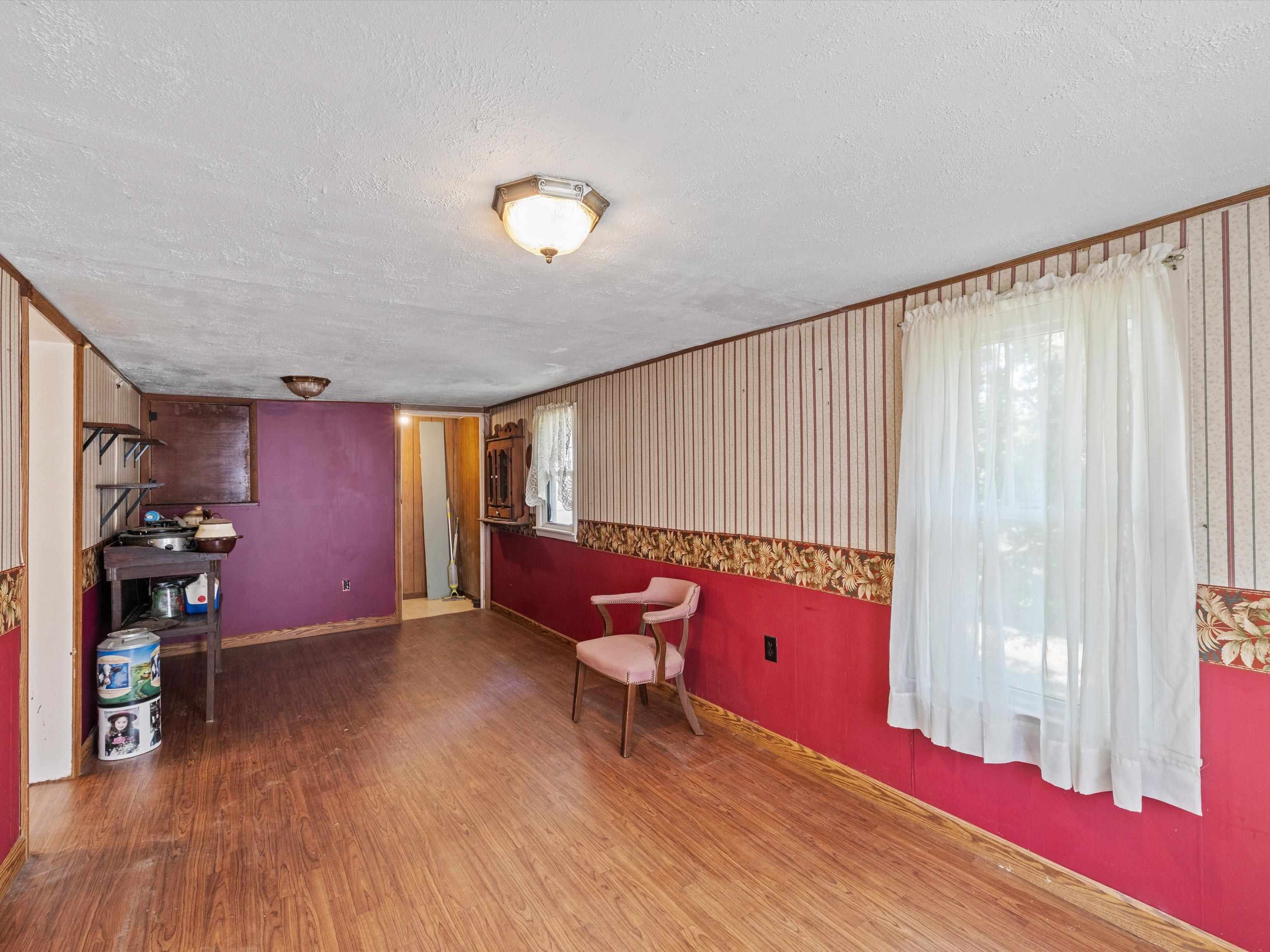 1195 Tick Ridge Rd, Hawesville, Kentucky 42348, 3 Bedrooms Bedrooms, ,2 BathroomsBathrooms,Single Family Residence,For Sale,Tick Ridge Rd,90529