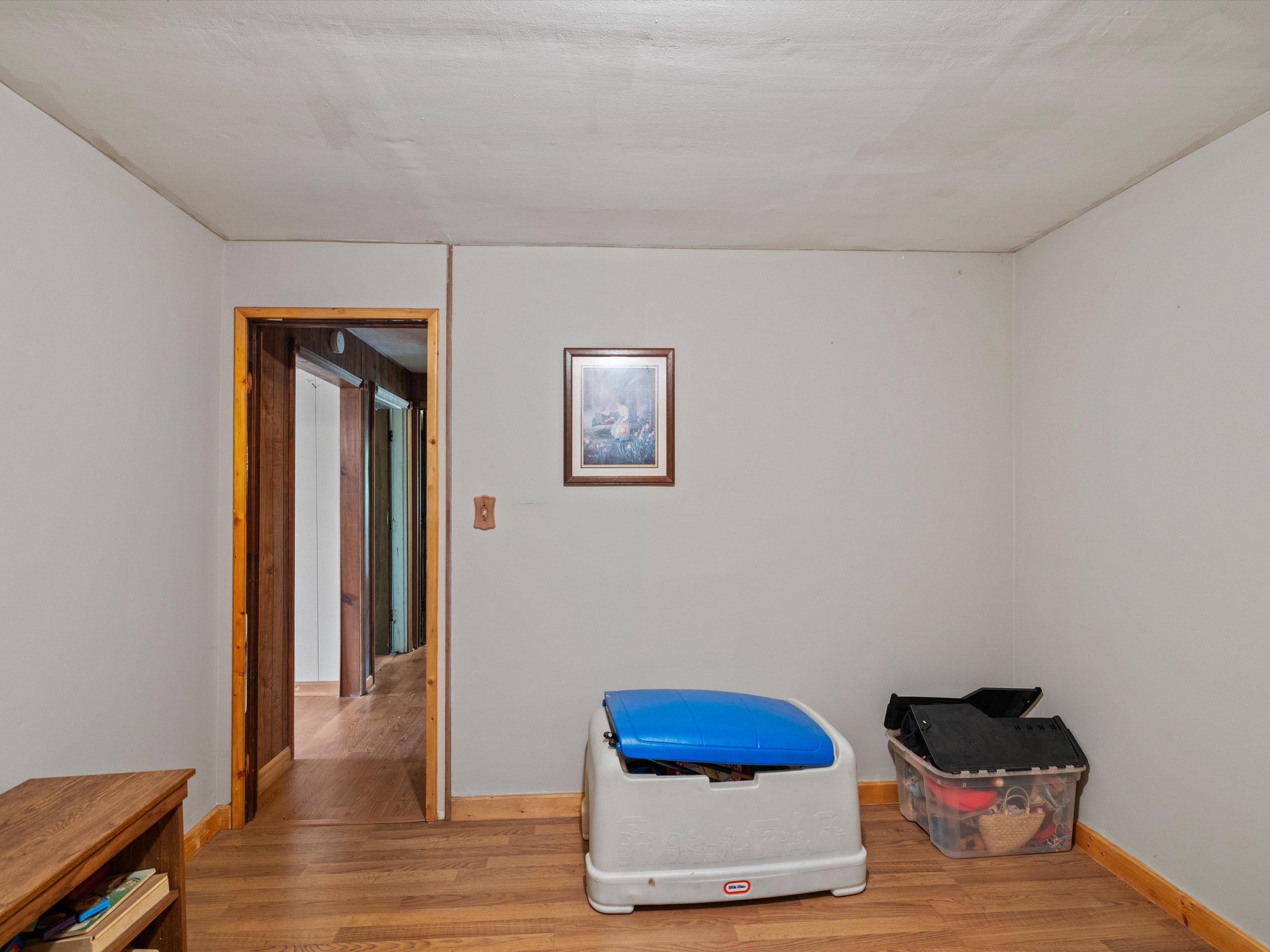 1195 Tick Ridge Rd, Hawesville, Kentucky 42348, 3 Bedrooms Bedrooms, ,2 BathroomsBathrooms,Single Family Residence,For Sale,Tick Ridge Rd,90529