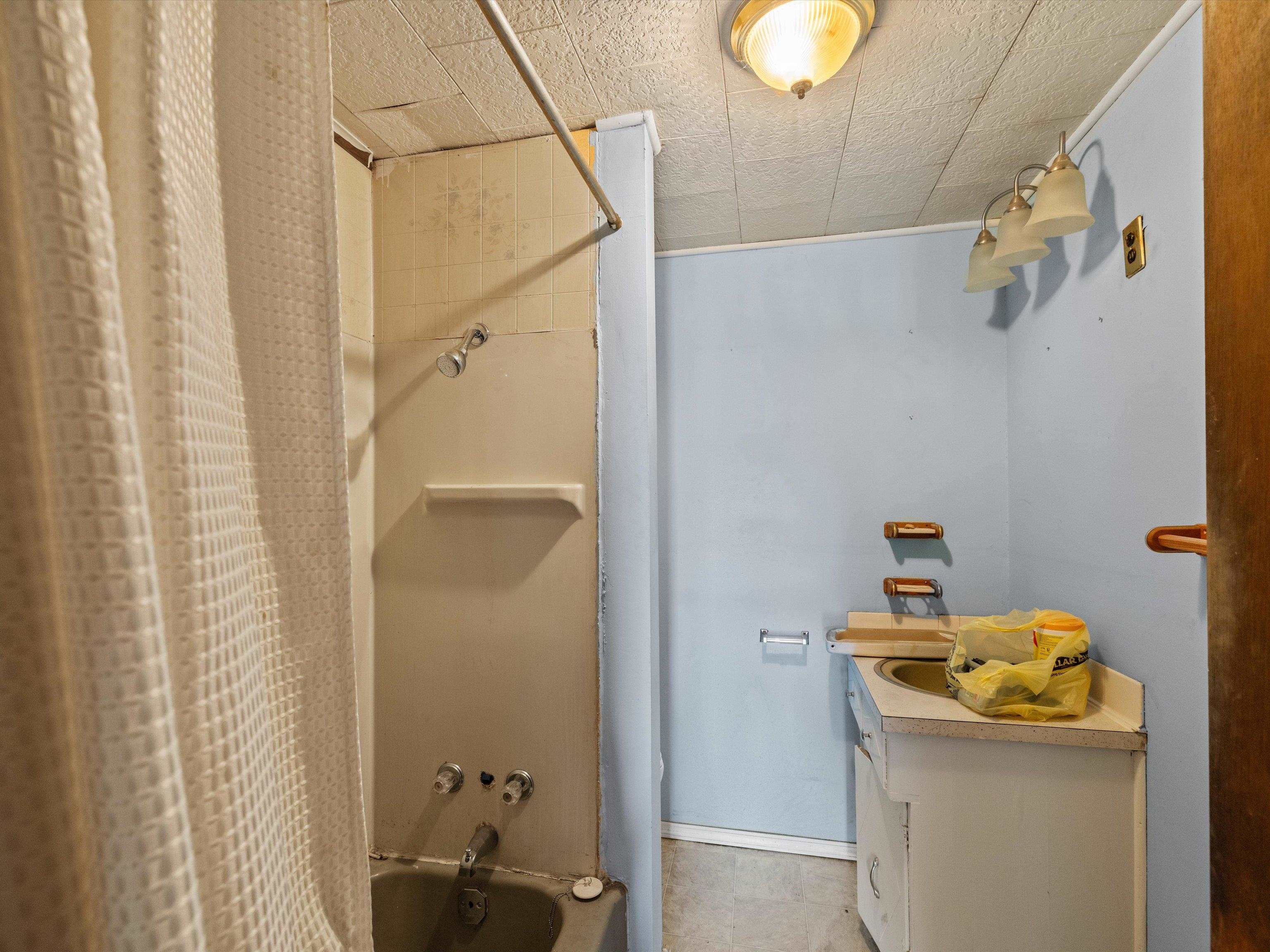 1195 Tick Ridge Rd, Hawesville, Kentucky 42348, 3 Bedrooms Bedrooms, ,2 BathroomsBathrooms,Single Family Residence,For Sale,Tick Ridge Rd,90529