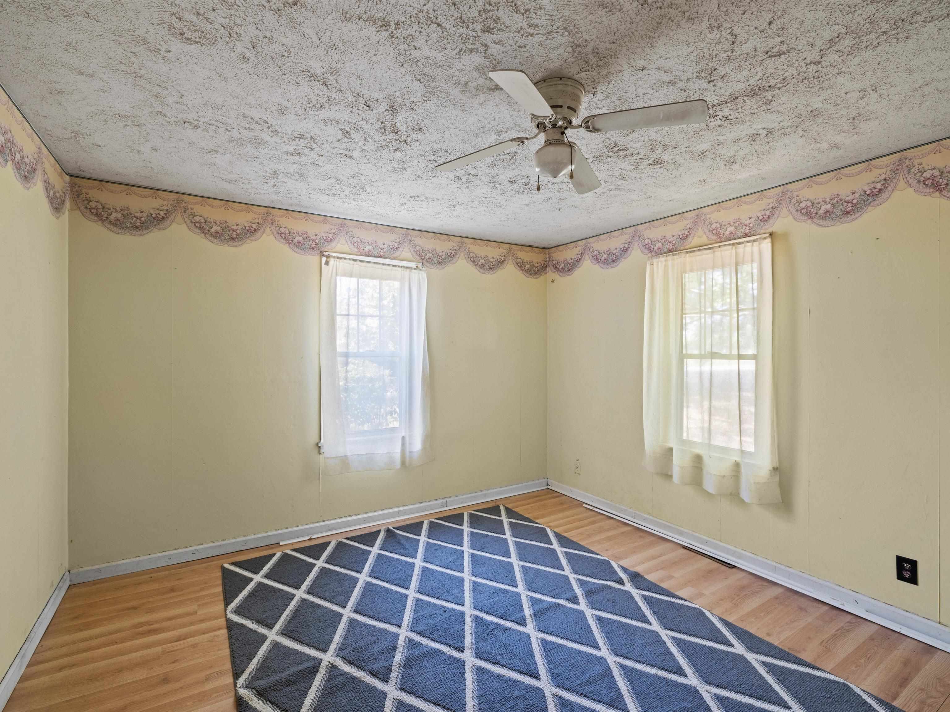 1195 Tick Ridge Rd, Hawesville, Kentucky 42348, 3 Bedrooms Bedrooms, ,2 BathroomsBathrooms,Single Family Residence,For Sale,Tick Ridge Rd,90529