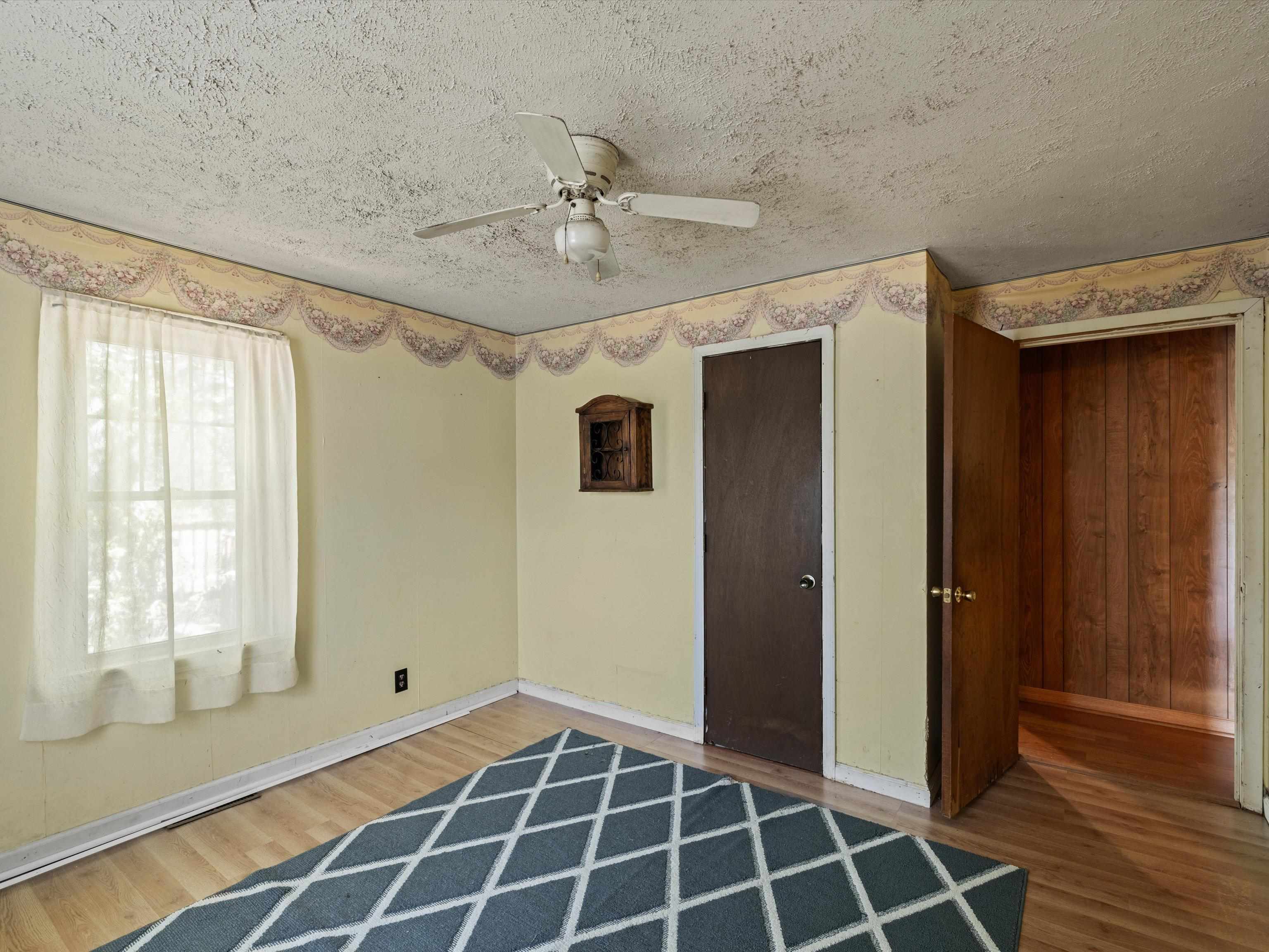 1195 Tick Ridge Rd, Hawesville, Kentucky 42348, 3 Bedrooms Bedrooms, ,2 BathroomsBathrooms,Single Family Residence,For Sale,Tick Ridge Rd,90529