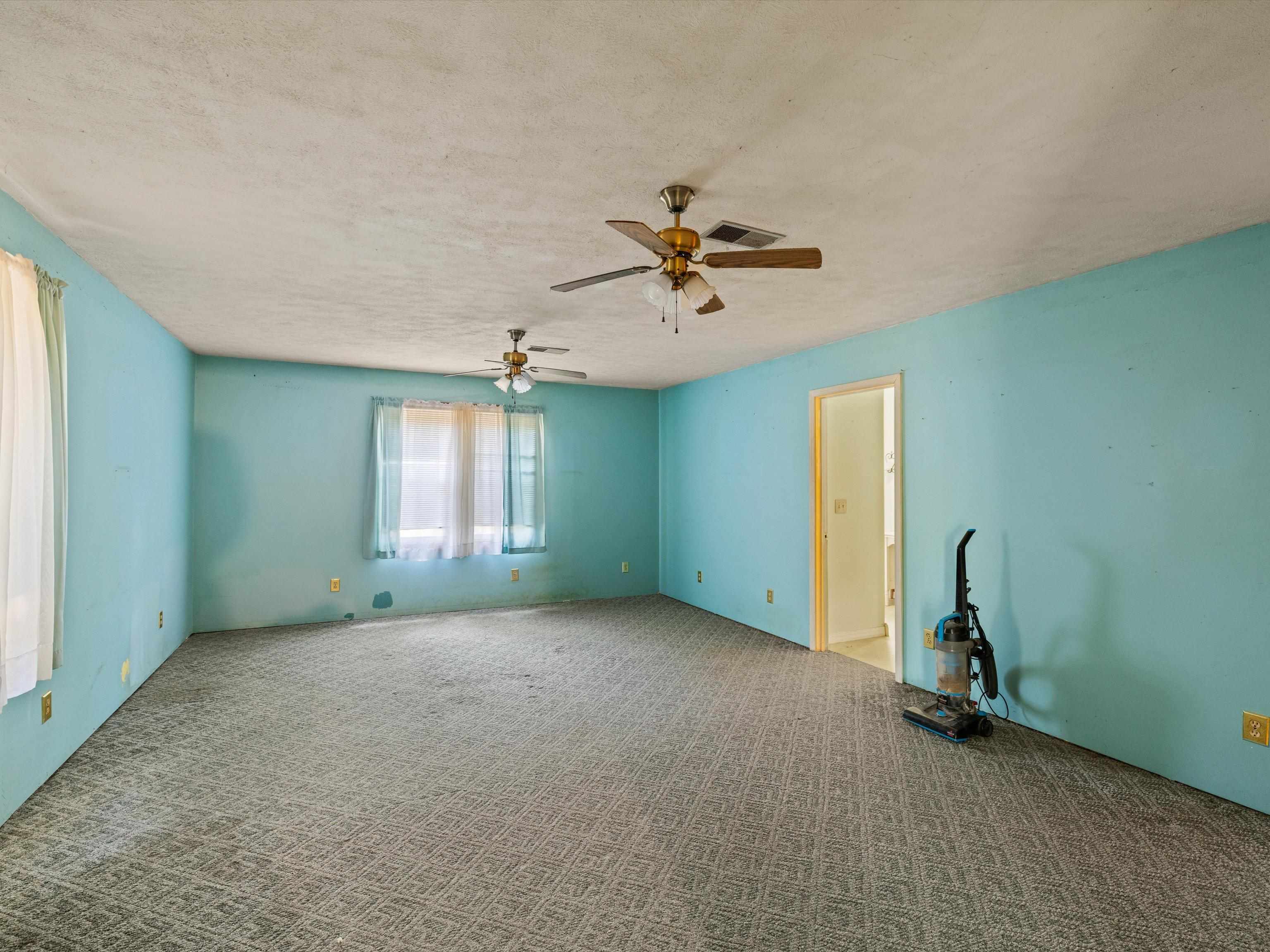 1195 Tick Ridge Rd, Hawesville, Kentucky 42348, 3 Bedrooms Bedrooms, ,2 BathroomsBathrooms,Single Family Residence,For Sale,Tick Ridge Rd,90529