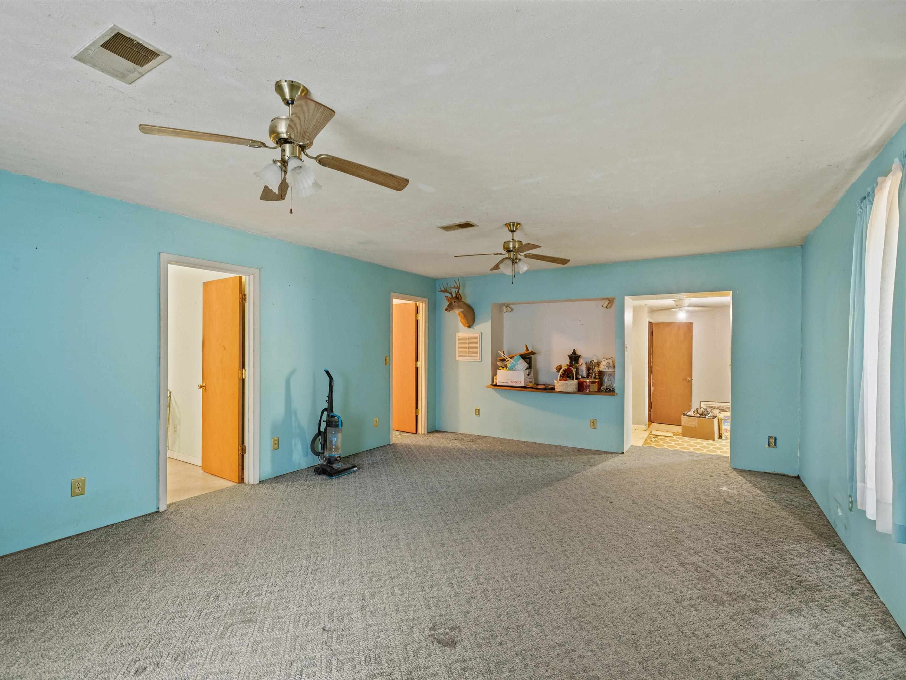 1195 Tick Ridge Rd, Hawesville, Kentucky 42348, 3 Bedrooms Bedrooms, ,2 BathroomsBathrooms,Single Family Residence,For Sale,Tick Ridge Rd,90529