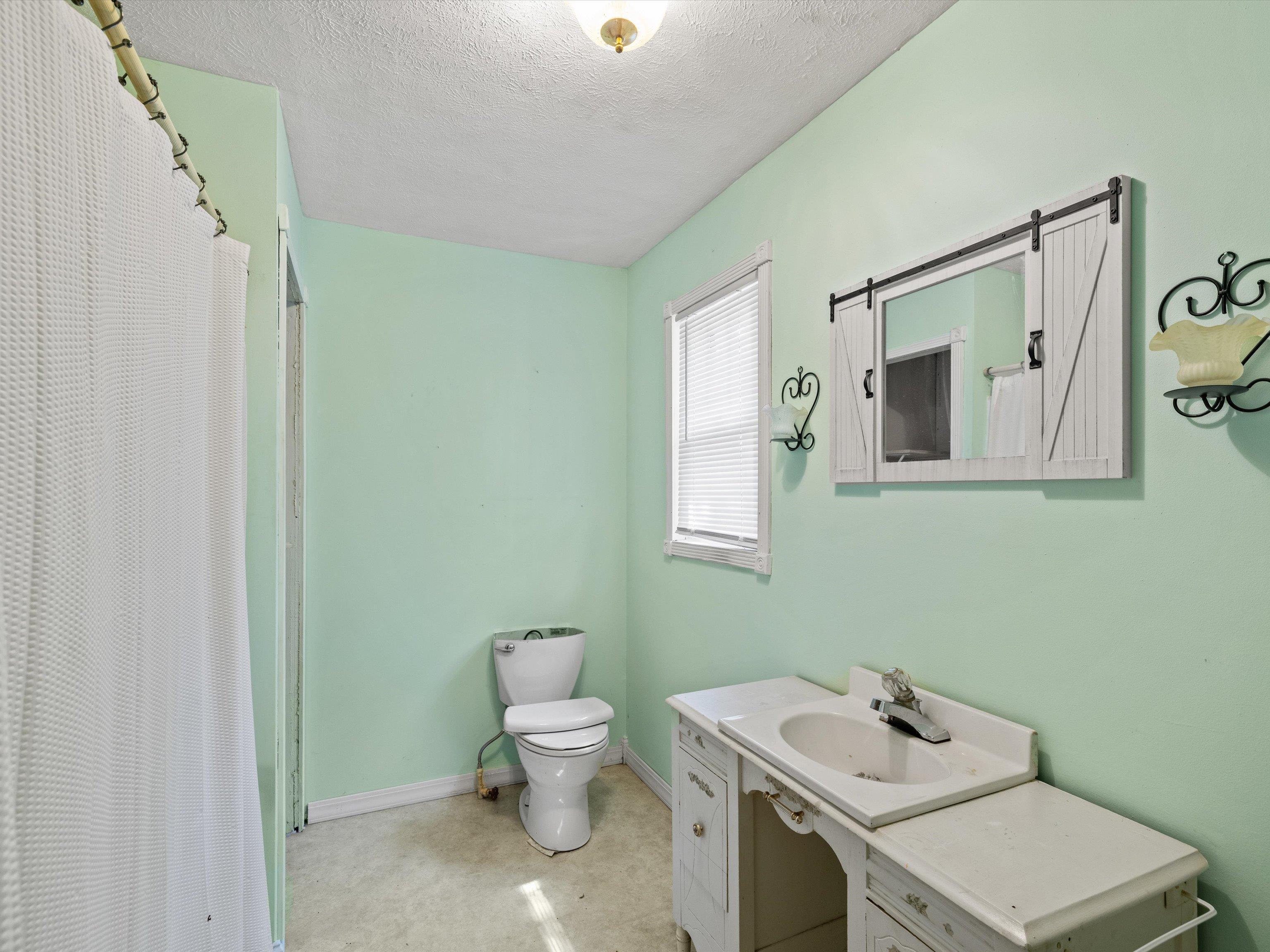 1195 Tick Ridge Rd, Hawesville, Kentucky 42348, 3 Bedrooms Bedrooms, ,2 BathroomsBathrooms,Single Family Residence,For Sale,Tick Ridge Rd,90529