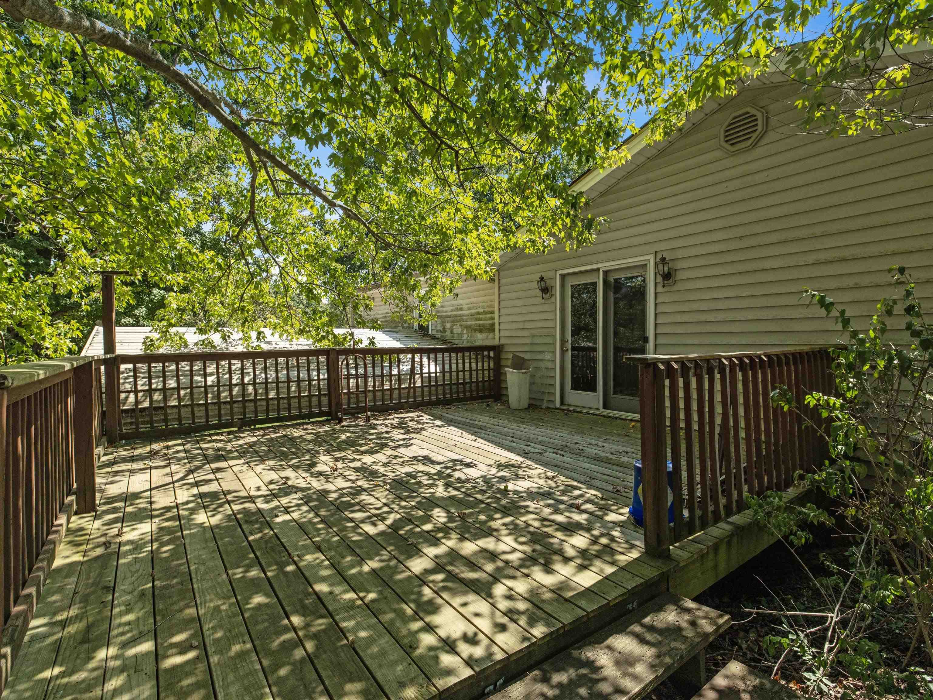 1195 Tick Ridge Rd, Hawesville, Kentucky 42348, 3 Bedrooms Bedrooms, ,2 BathroomsBathrooms,Single Family Residence,For Sale,Tick Ridge Rd,90529