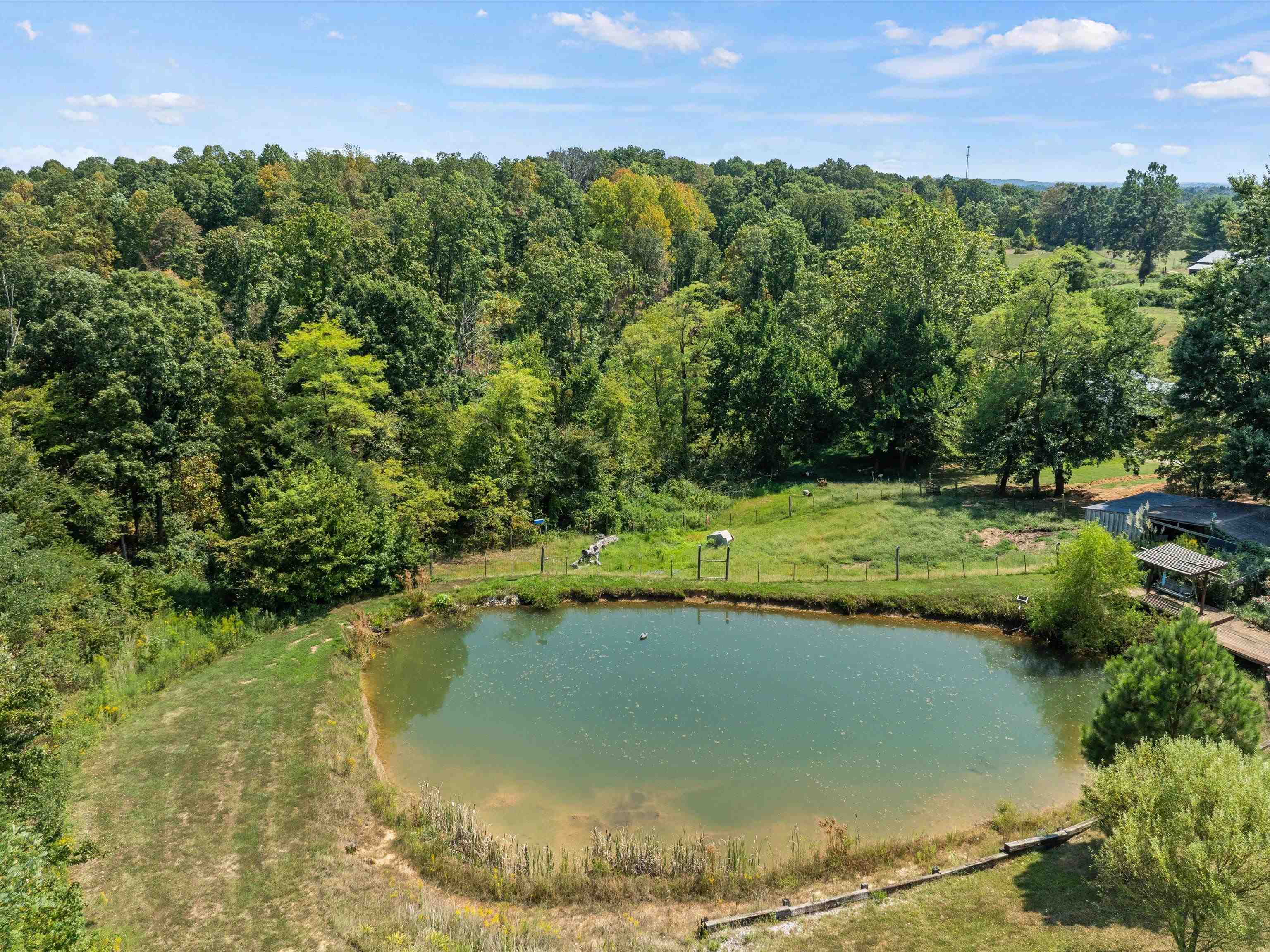 1195 Tick Ridge Rd, Hawesville, Kentucky 42348, 3 Bedrooms Bedrooms, ,2 BathroomsBathrooms,Single Family Residence,For Sale,Tick Ridge Rd,90529