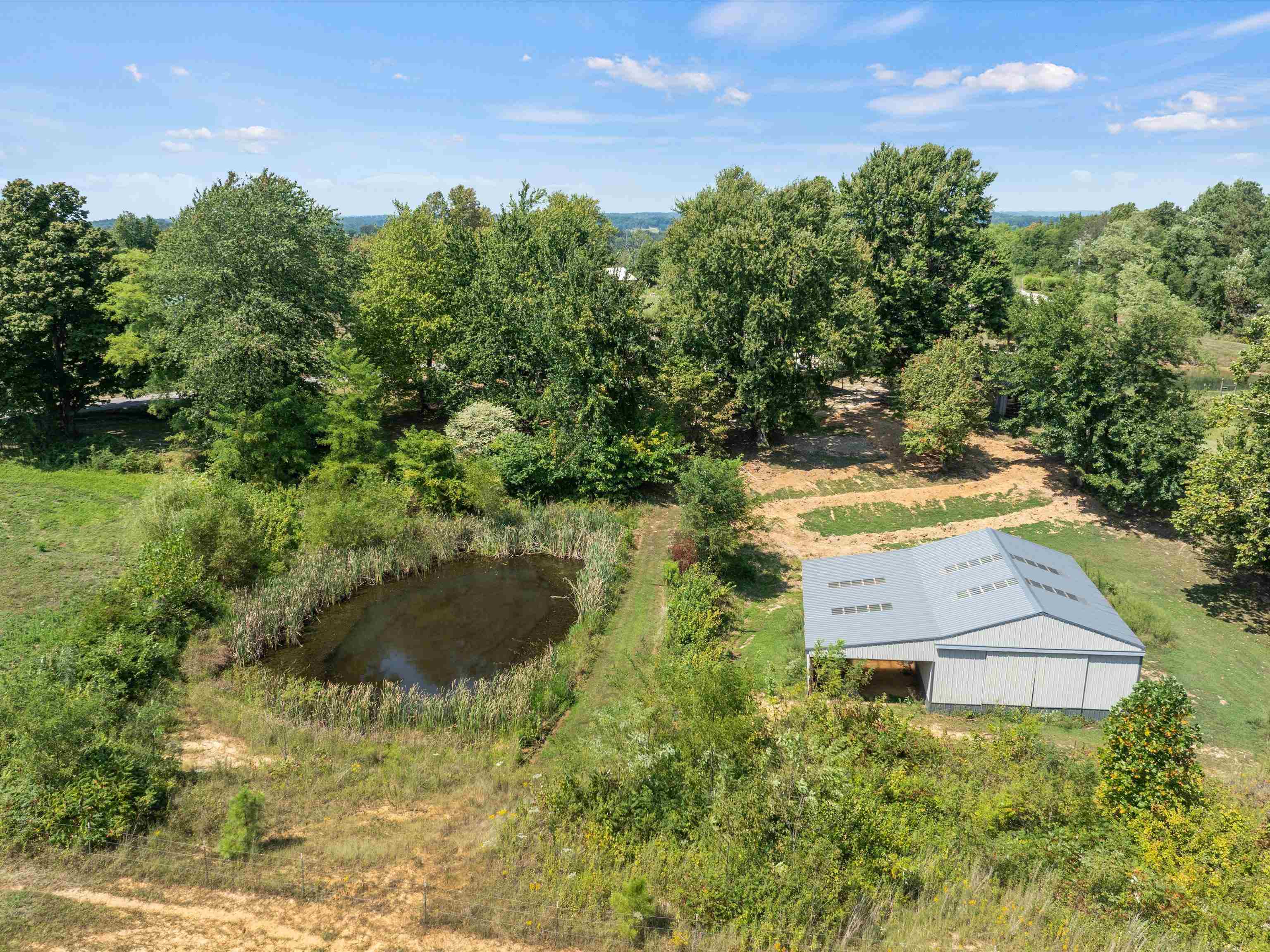 1195 Tick Ridge Rd, Hawesville, Kentucky 42348, 3 Bedrooms Bedrooms, ,2 BathroomsBathrooms,Single Family Residence,For Sale,Tick Ridge Rd,90529