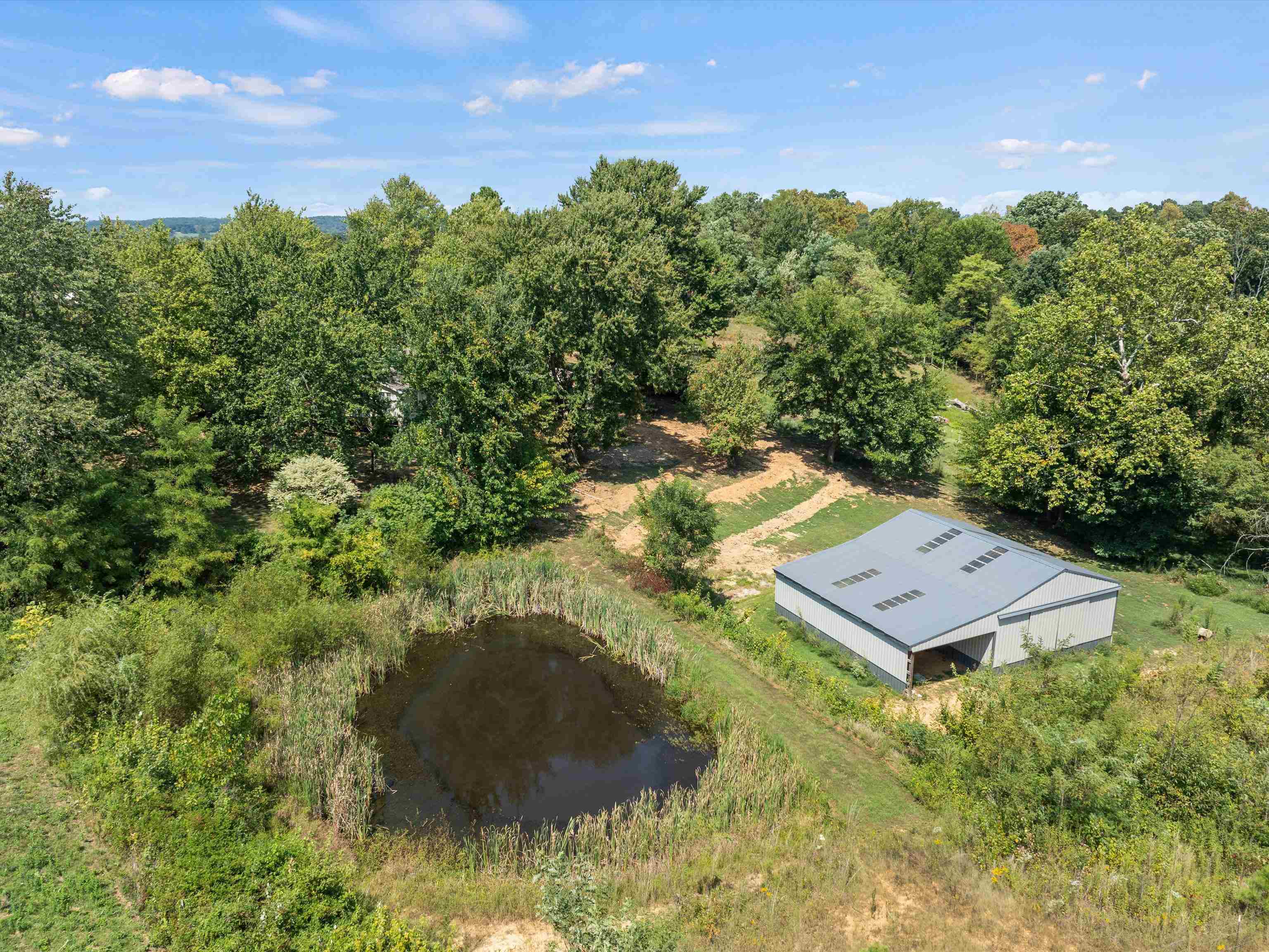1195 Tick Ridge Rd, Hawesville, Kentucky 42348, 3 Bedrooms Bedrooms, ,2 BathroomsBathrooms,Single Family Residence,For Sale,Tick Ridge Rd,90529