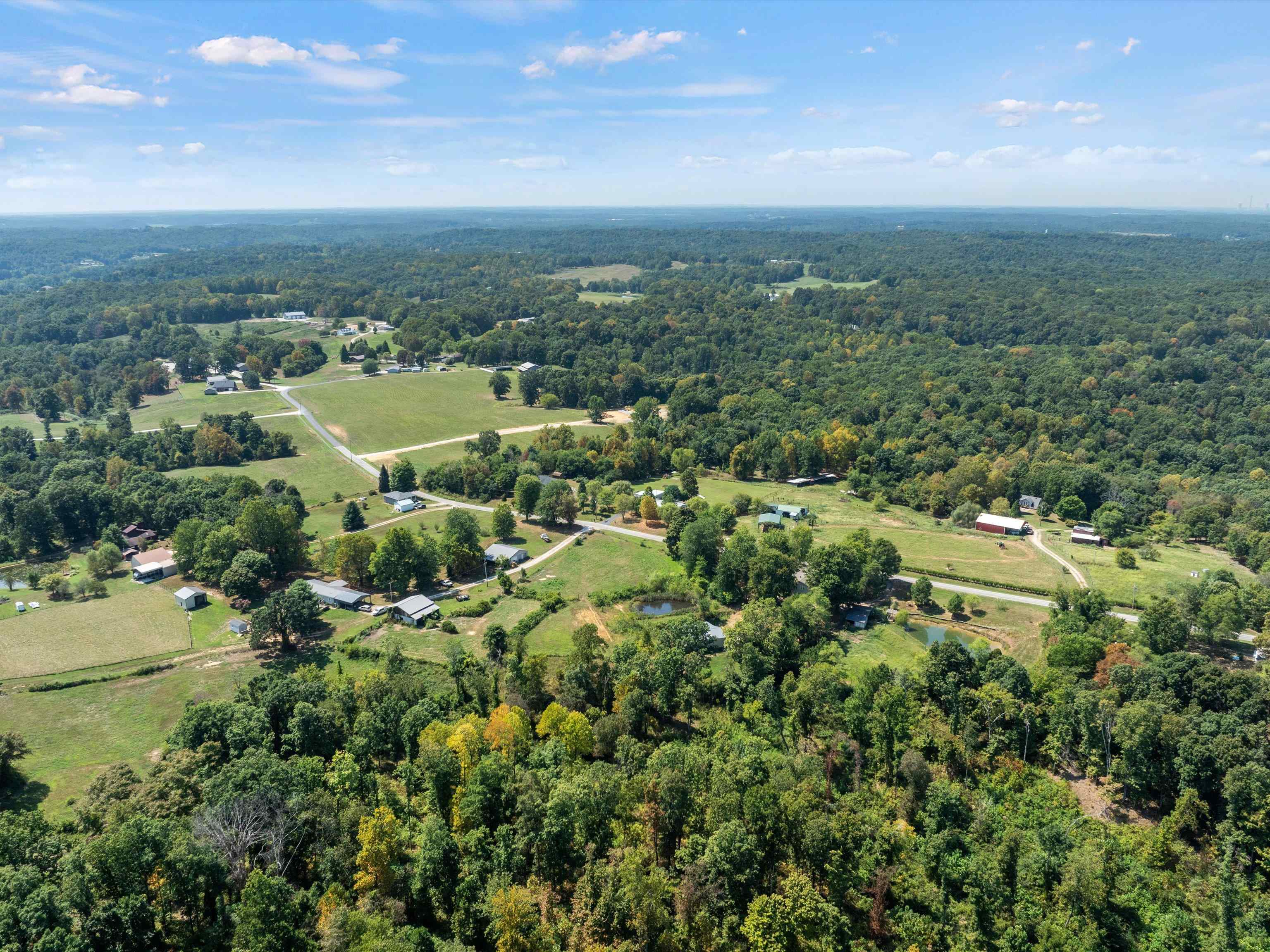 1195 Tick Ridge Rd, Hawesville, Kentucky 42348, 3 Bedrooms Bedrooms, ,2 BathroomsBathrooms,Single Family Residence,For Sale,Tick Ridge Rd,90529