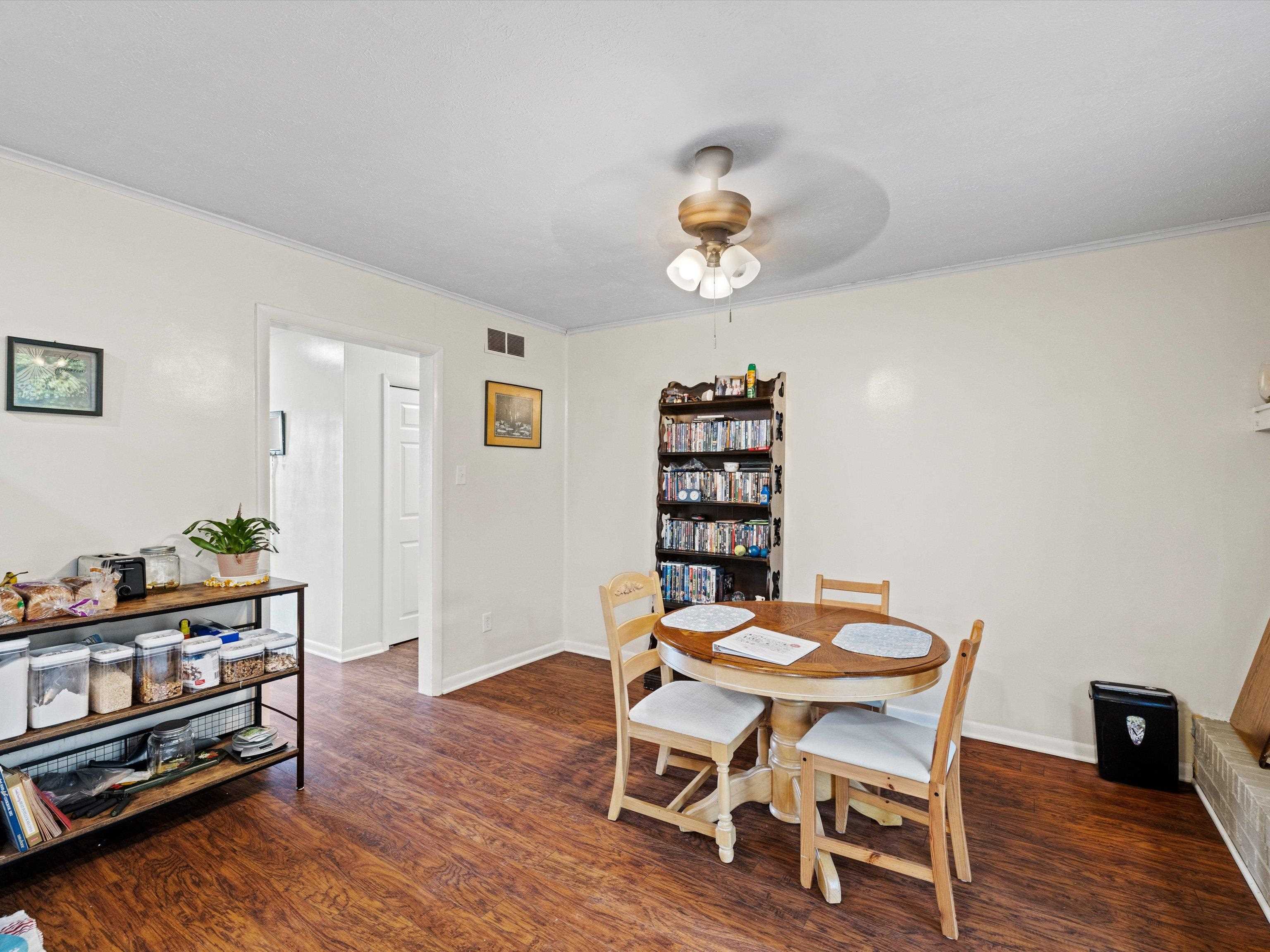 3510 London Pike, Philpot, Kentucky 42366, 3 Bedrooms Bedrooms, ,2 BathroomsBathrooms,Single Family Residence,For Sale,London Pike,90531