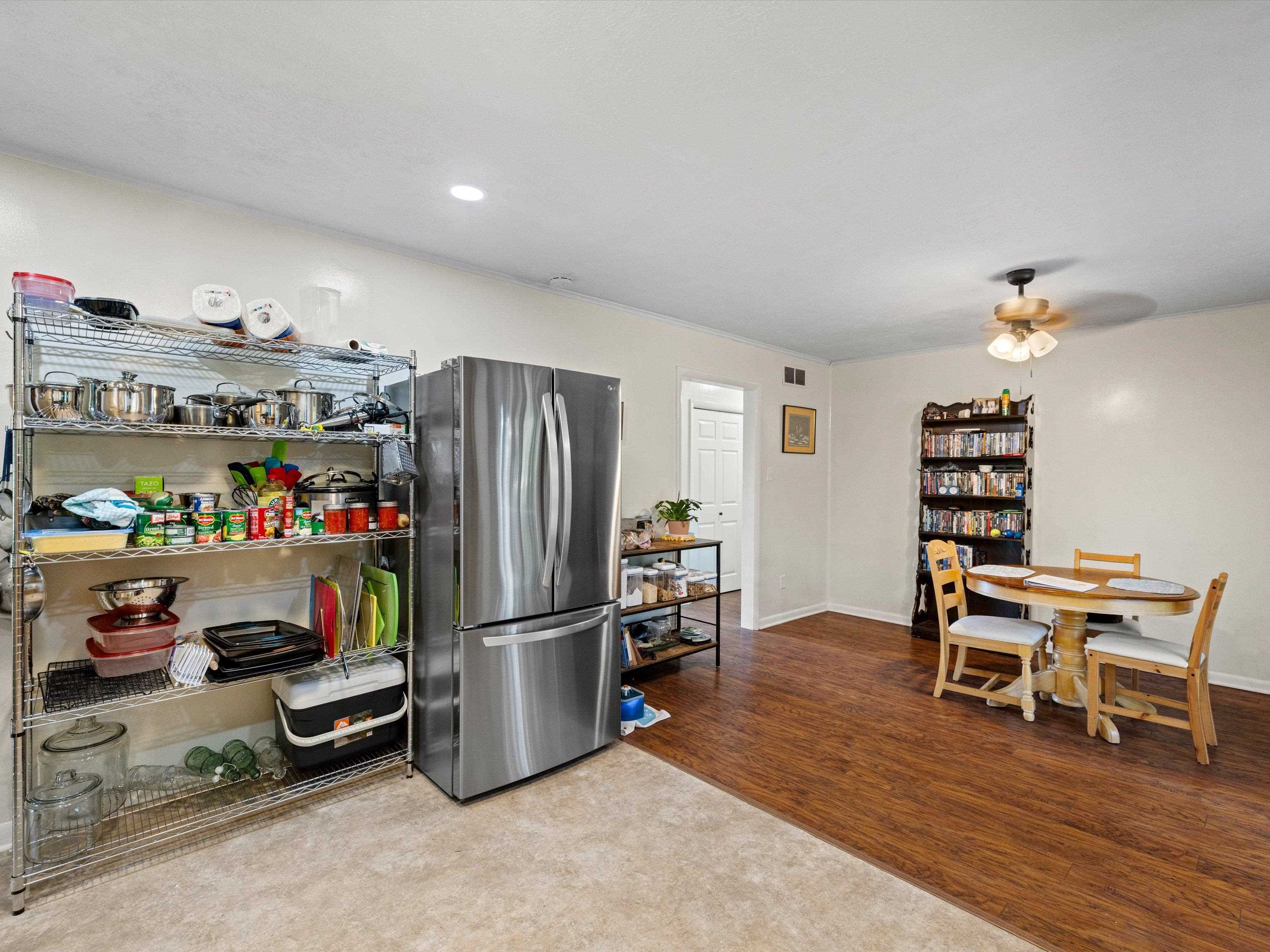 3510 London Pike, Philpot, Kentucky 42366, 3 Bedrooms Bedrooms, ,2 BathroomsBathrooms,Single Family Residence,For Sale,London Pike,90531