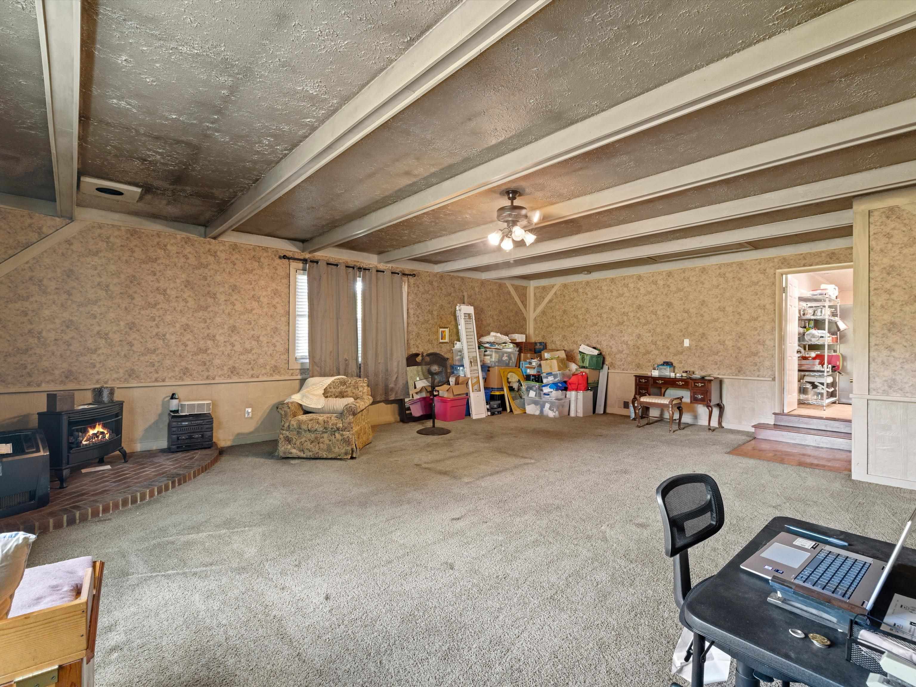 3510 London Pike, Philpot, Kentucky 42366, 3 Bedrooms Bedrooms, ,2 BathroomsBathrooms,Single Family Residence,For Sale,London Pike,90531