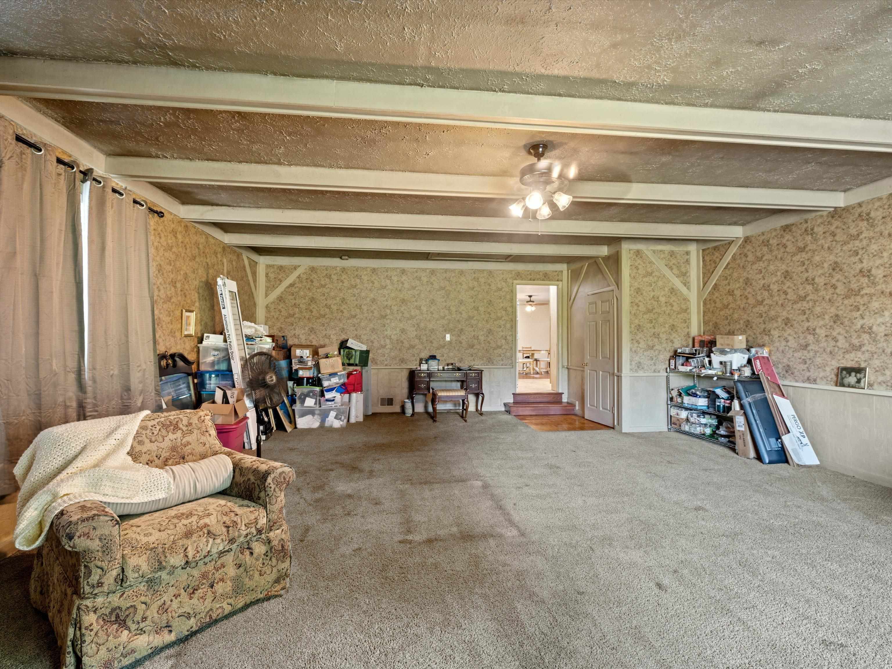 3510 London Pike, Philpot, Kentucky 42366, 3 Bedrooms Bedrooms, ,2 BathroomsBathrooms,Single Family Residence,For Sale,London Pike,90531