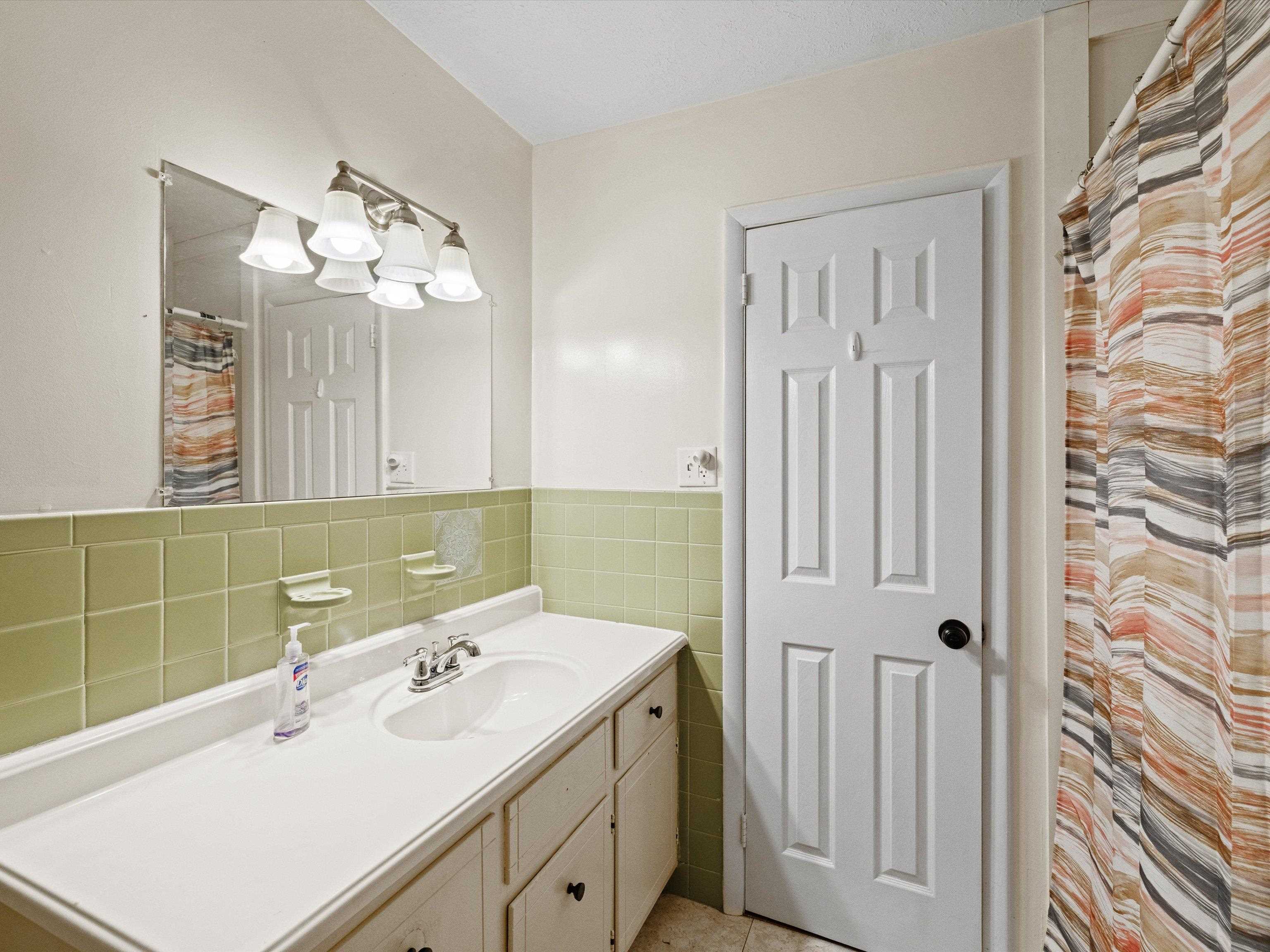 3510 London Pike, Philpot, Kentucky 42366, 3 Bedrooms Bedrooms, ,2 BathroomsBathrooms,Single Family Residence,For Sale,London Pike,90531