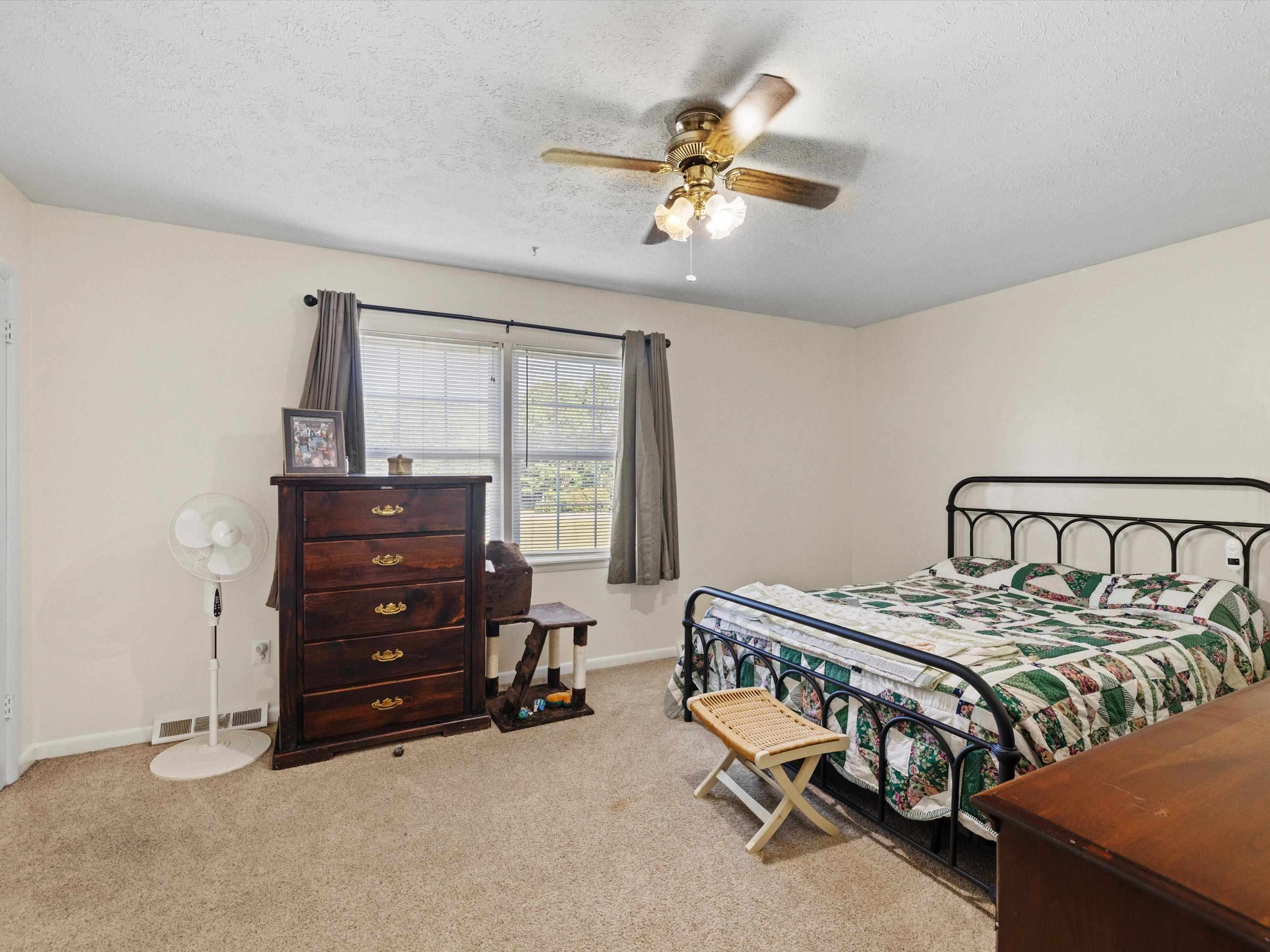 3510 London Pike, Philpot, Kentucky 42366, 3 Bedrooms Bedrooms, ,2 BathroomsBathrooms,Single Family Residence,For Sale,London Pike,90531