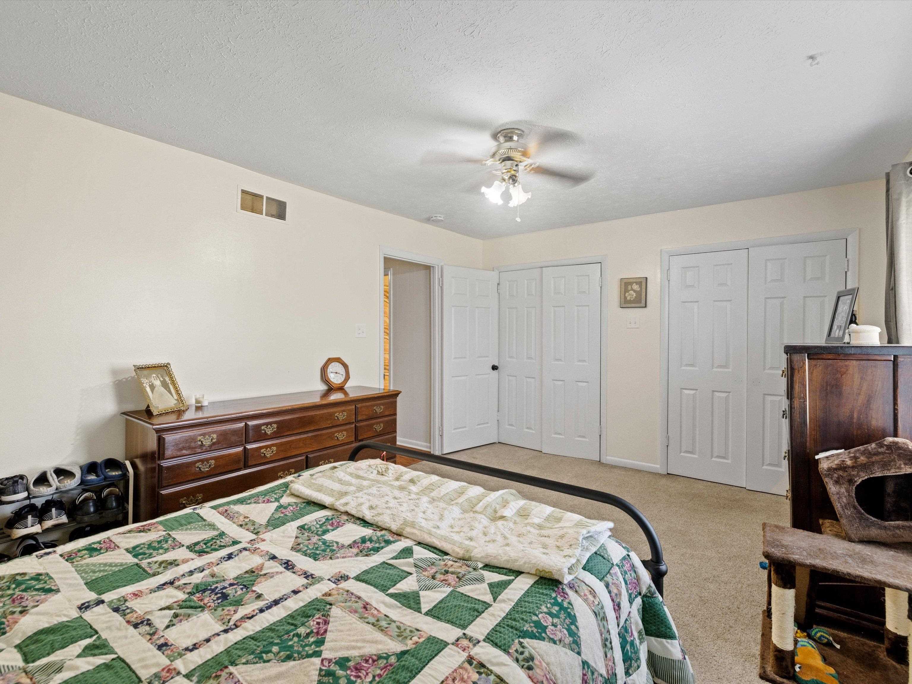 3510 London Pike, Philpot, Kentucky 42366, 3 Bedrooms Bedrooms, ,2 BathroomsBathrooms,Single Family Residence,For Sale,London Pike,90531