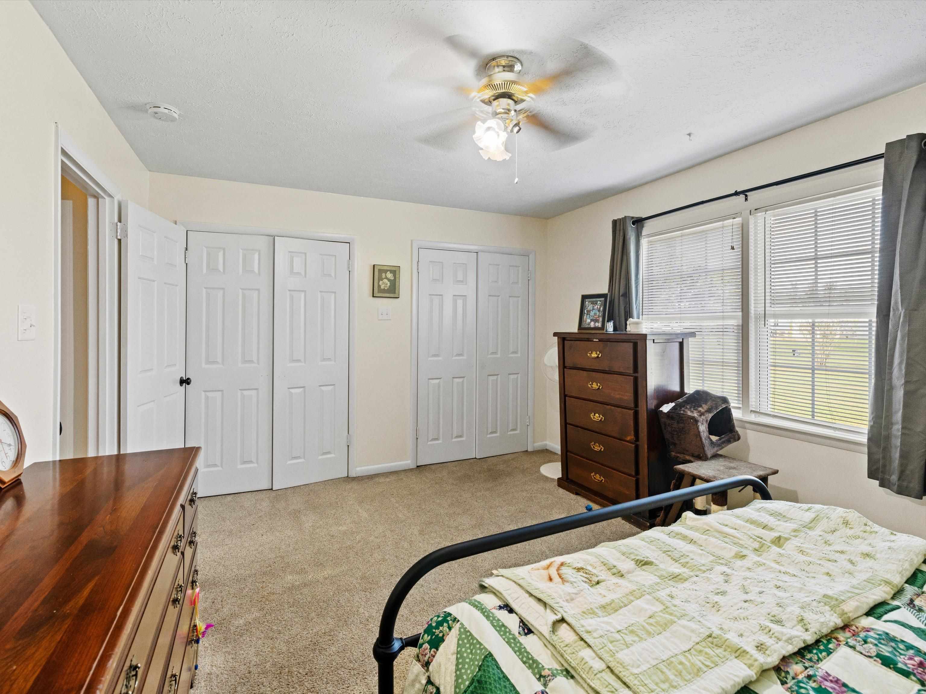 3510 London Pike, Philpot, Kentucky 42366, 3 Bedrooms Bedrooms, ,2 BathroomsBathrooms,Single Family Residence,For Sale,London Pike,90531