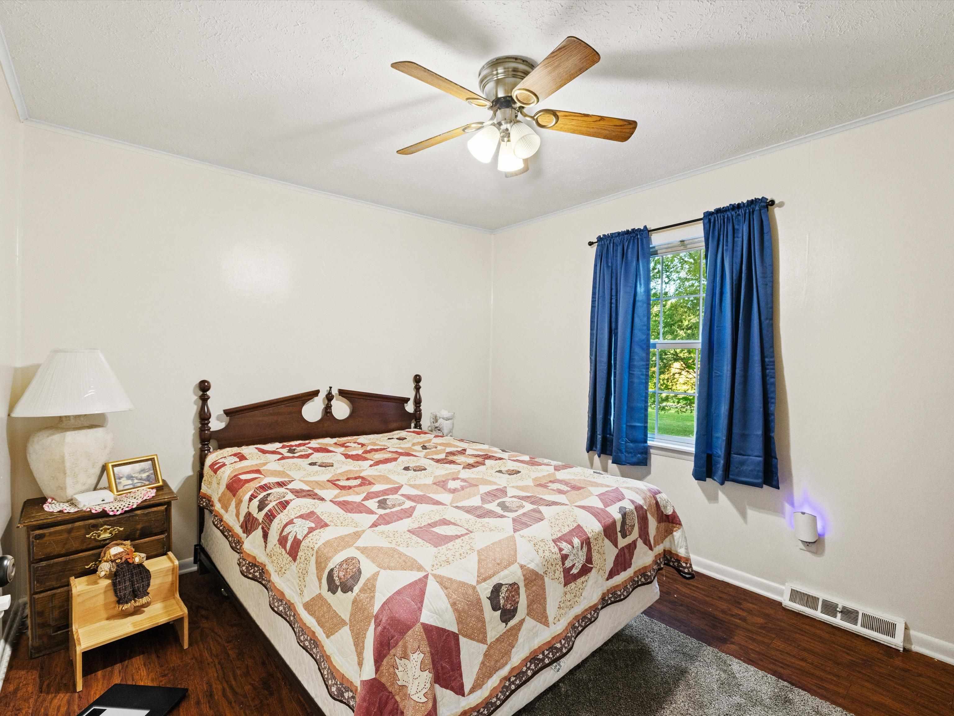 3510 London Pike, Philpot, Kentucky 42366, 3 Bedrooms Bedrooms, ,2 BathroomsBathrooms,Single Family Residence,For Sale,London Pike,90531