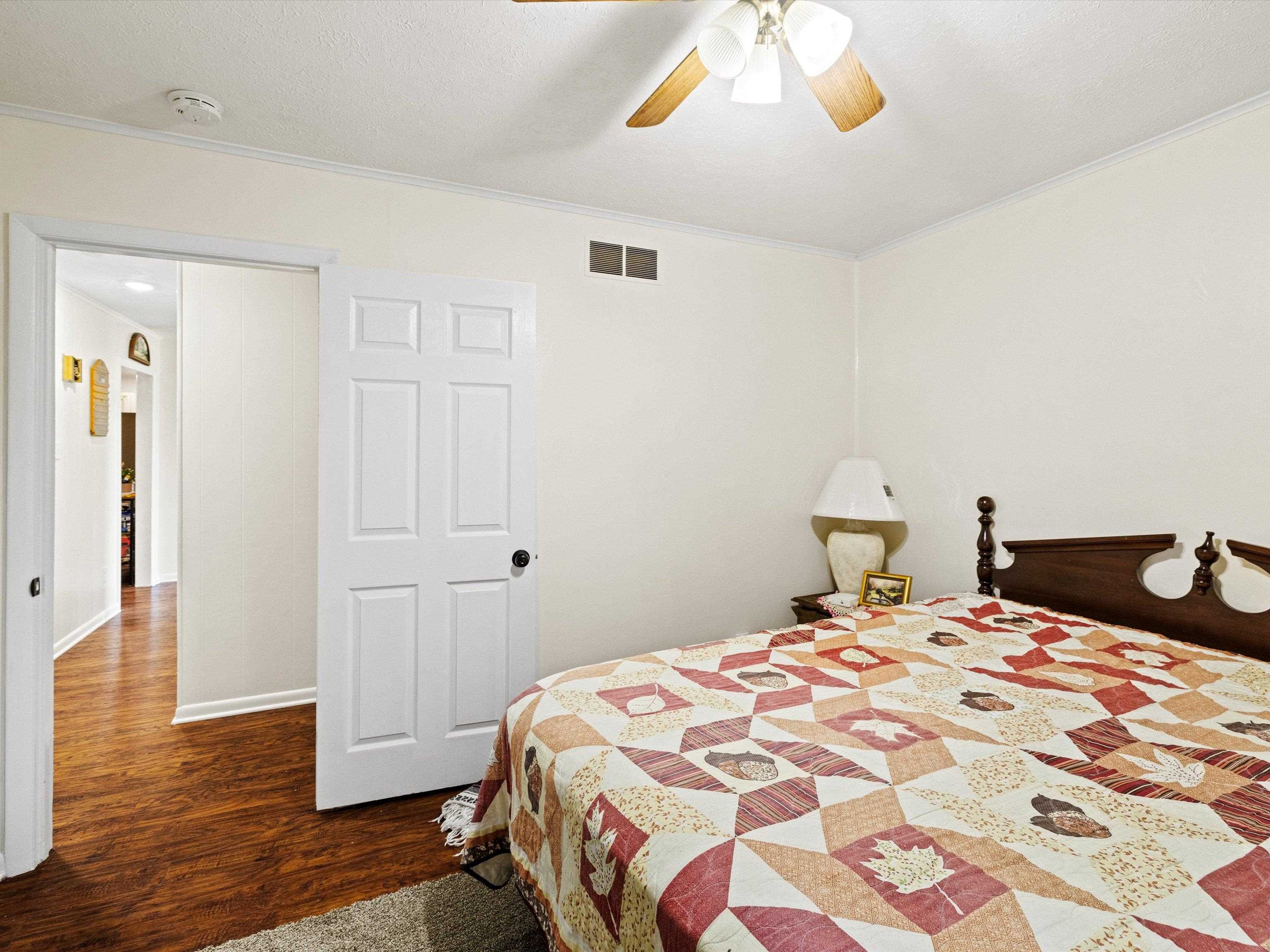3510 London Pike, Philpot, Kentucky 42366, 3 Bedrooms Bedrooms, ,2 BathroomsBathrooms,Single Family Residence,For Sale,London Pike,90531