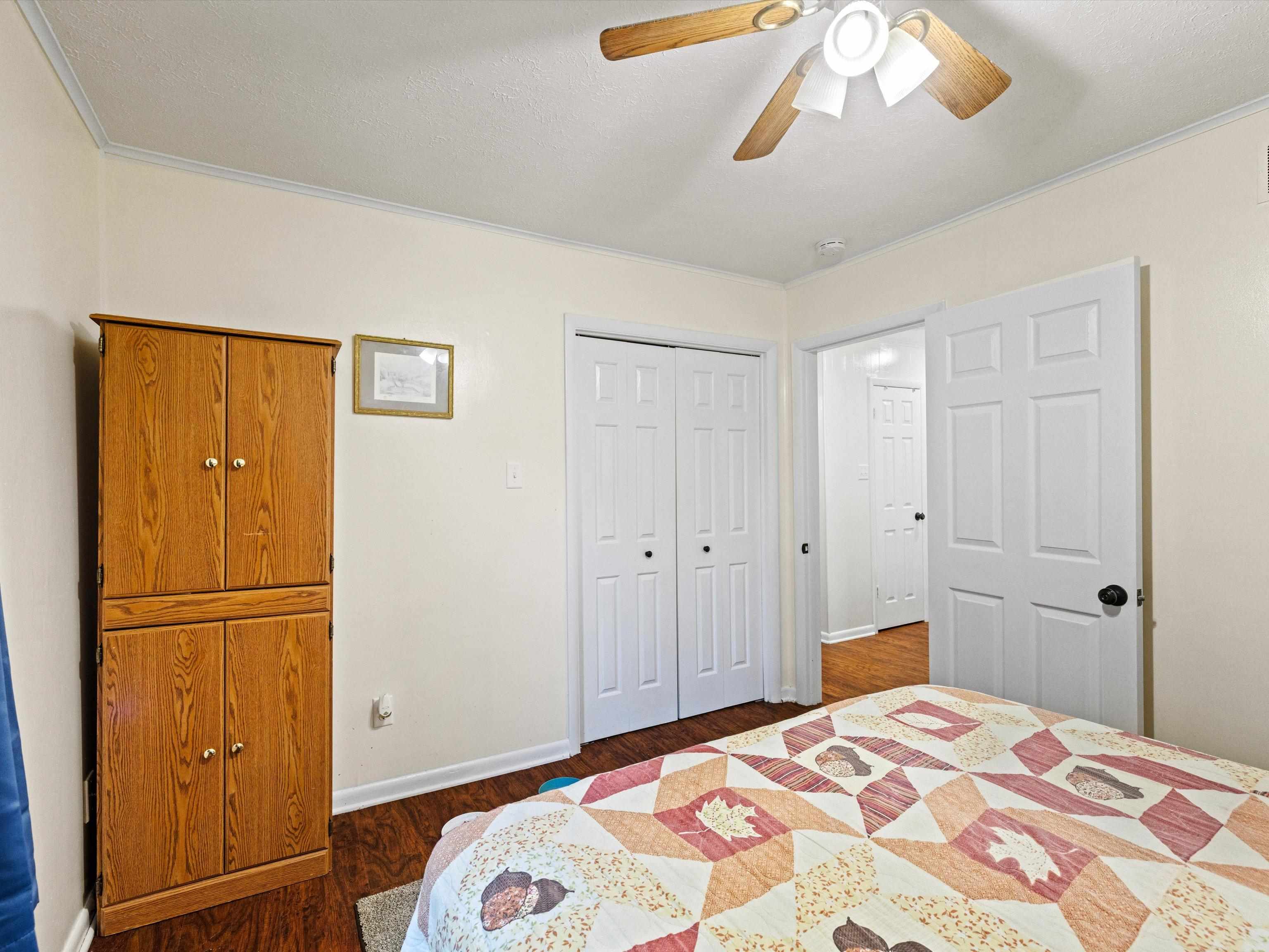 3510 London Pike, Philpot, Kentucky 42366, 3 Bedrooms Bedrooms, ,2 BathroomsBathrooms,Single Family Residence,For Sale,London Pike,90531