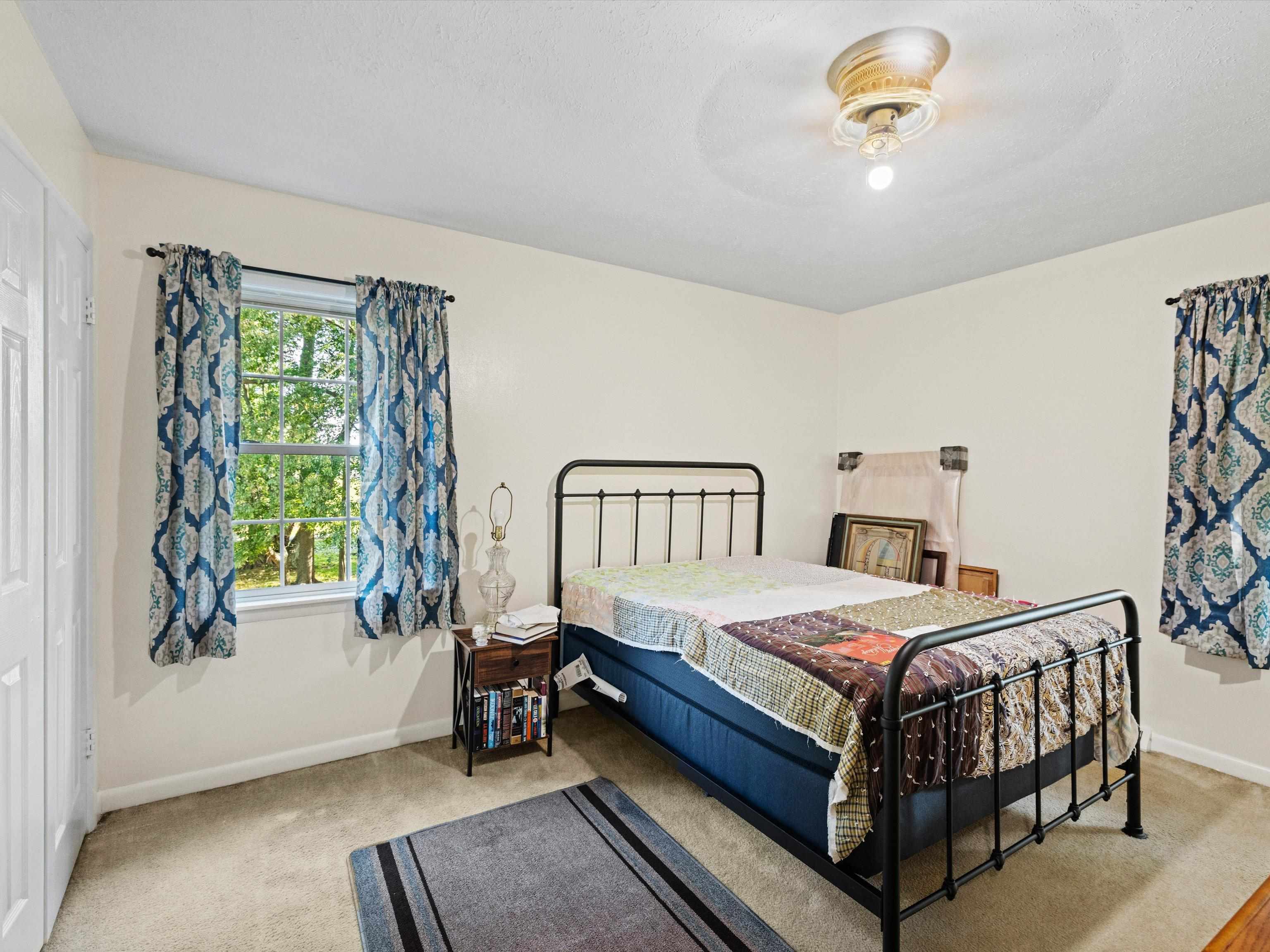 3510 London Pike, Philpot, Kentucky 42366, 3 Bedrooms Bedrooms, ,2 BathroomsBathrooms,Single Family Residence,For Sale,London Pike,90531