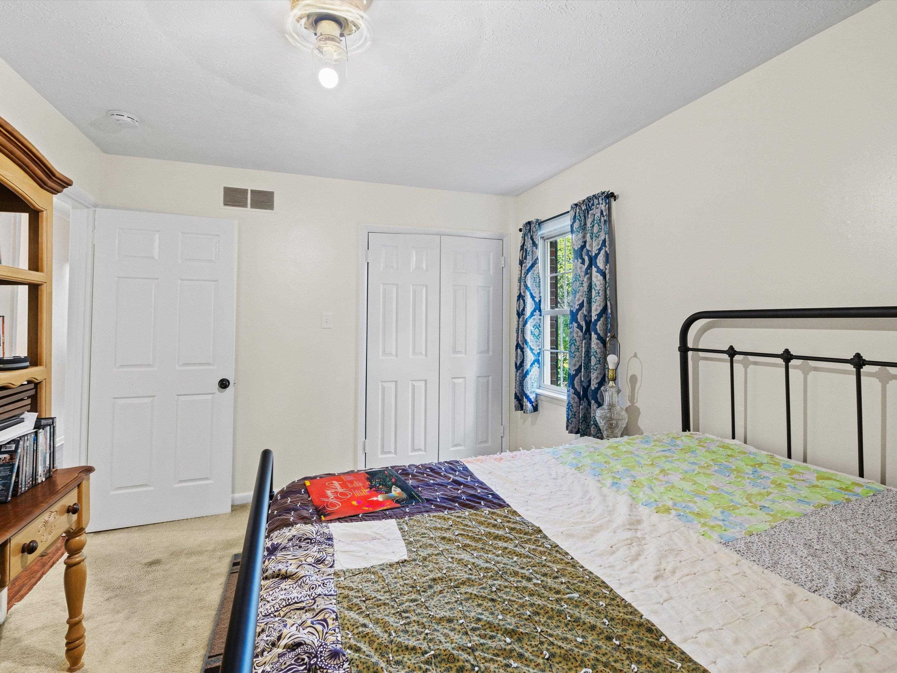 3510 London Pike, Philpot, Kentucky 42366, 3 Bedrooms Bedrooms, ,2 BathroomsBathrooms,Single Family Residence,For Sale,London Pike,90531
