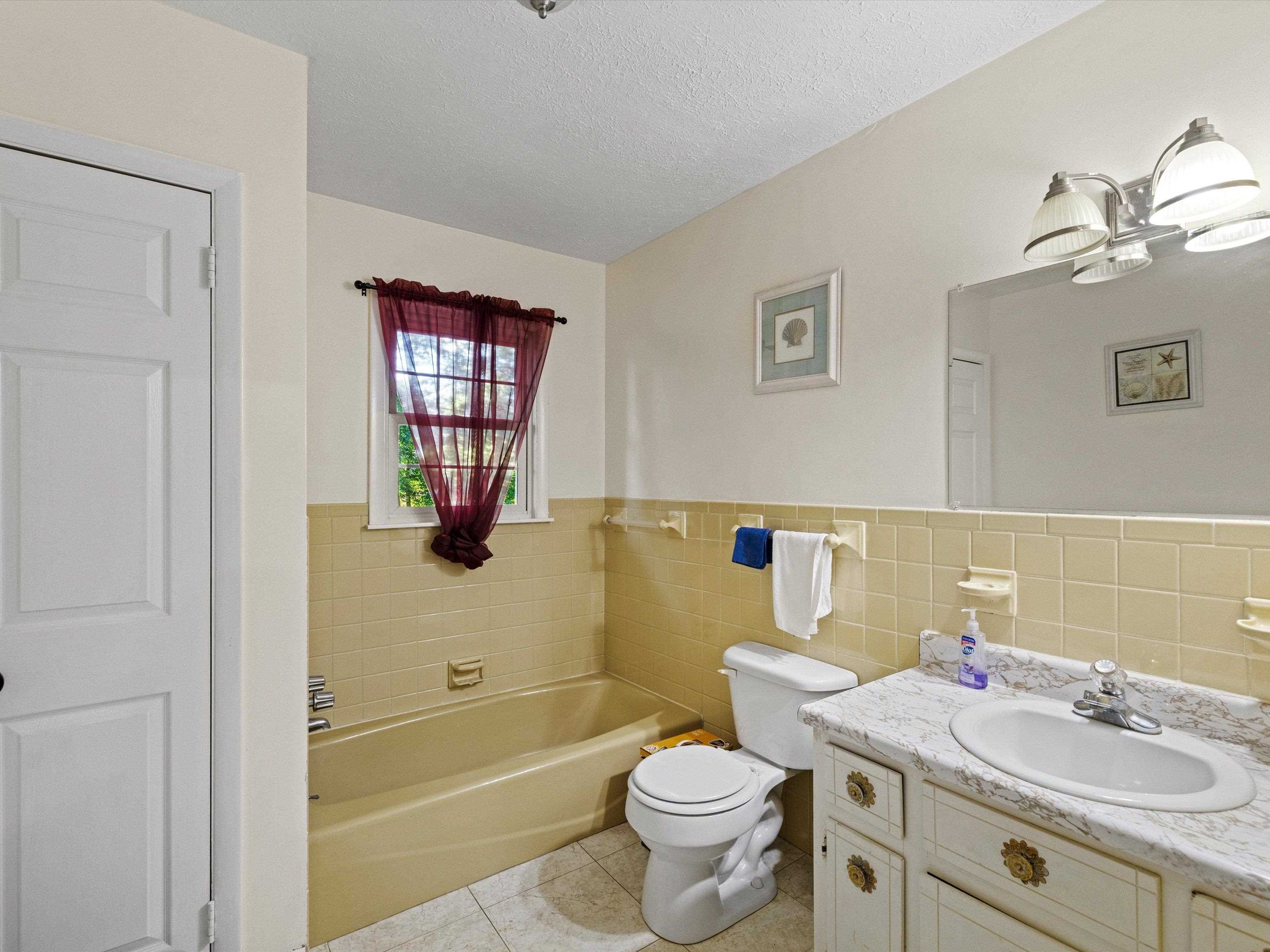 3510 London Pike, Philpot, Kentucky 42366, 3 Bedrooms Bedrooms, ,2 BathroomsBathrooms,Single Family Residence,For Sale,London Pike,90531