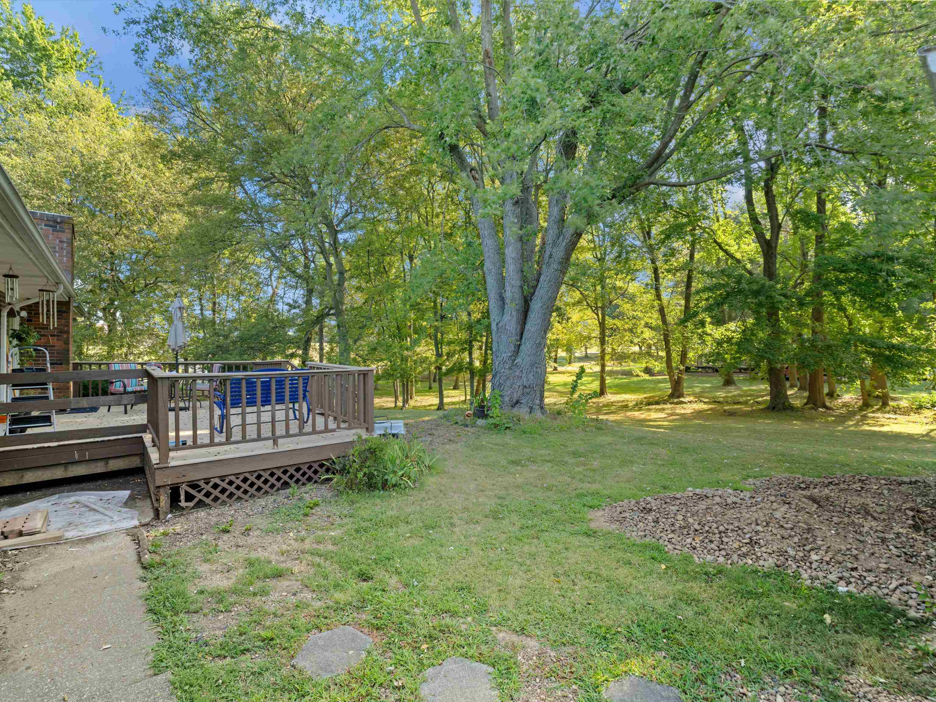 3510 London Pike, Philpot, Kentucky 42366, 3 Bedrooms Bedrooms, ,2 BathroomsBathrooms,Single Family Residence,For Sale,London Pike,90531