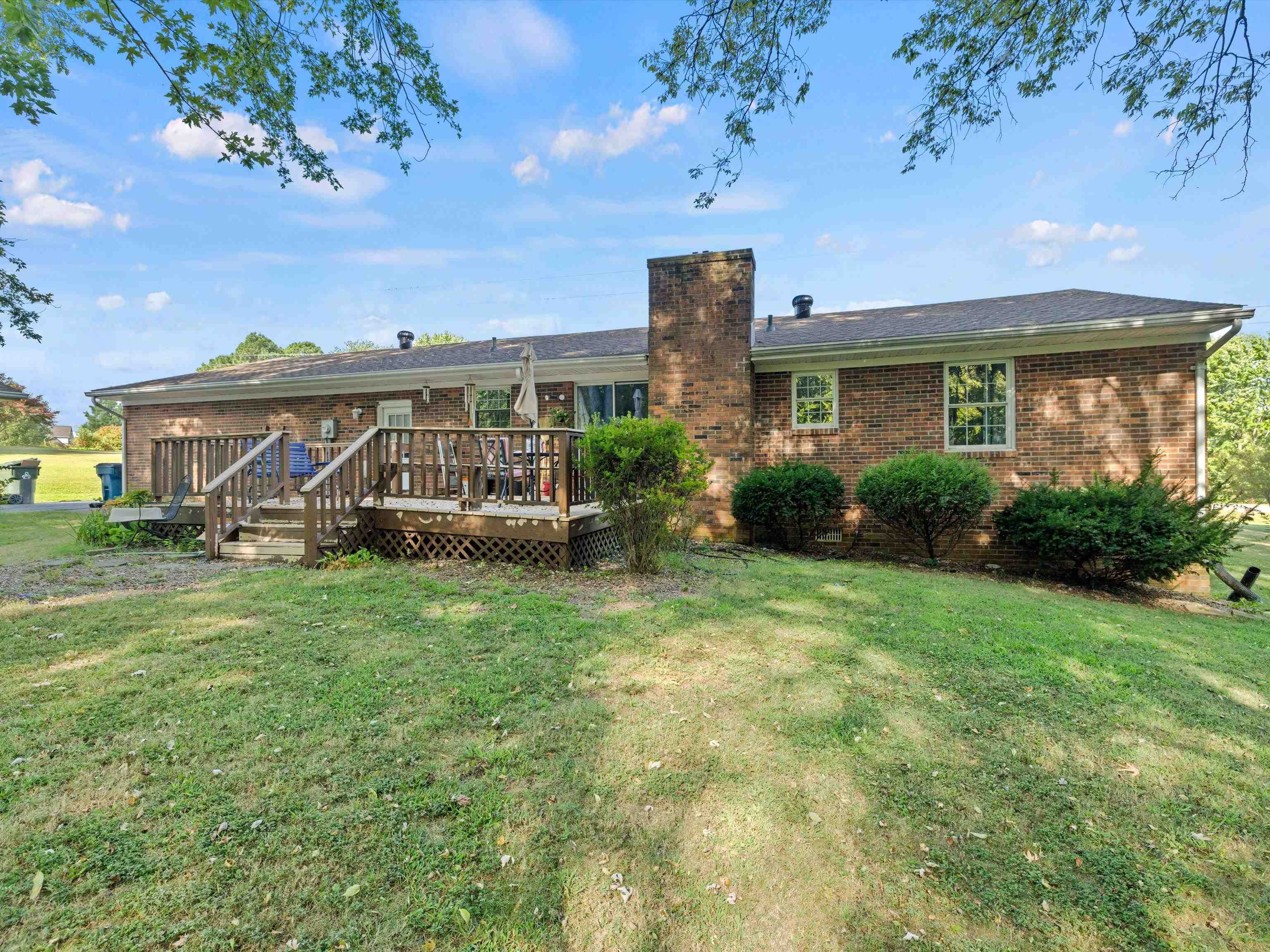 3510 London Pike, Philpot, Kentucky 42366, 3 Bedrooms Bedrooms, ,2 BathroomsBathrooms,Single Family Residence,For Sale,London Pike,90531