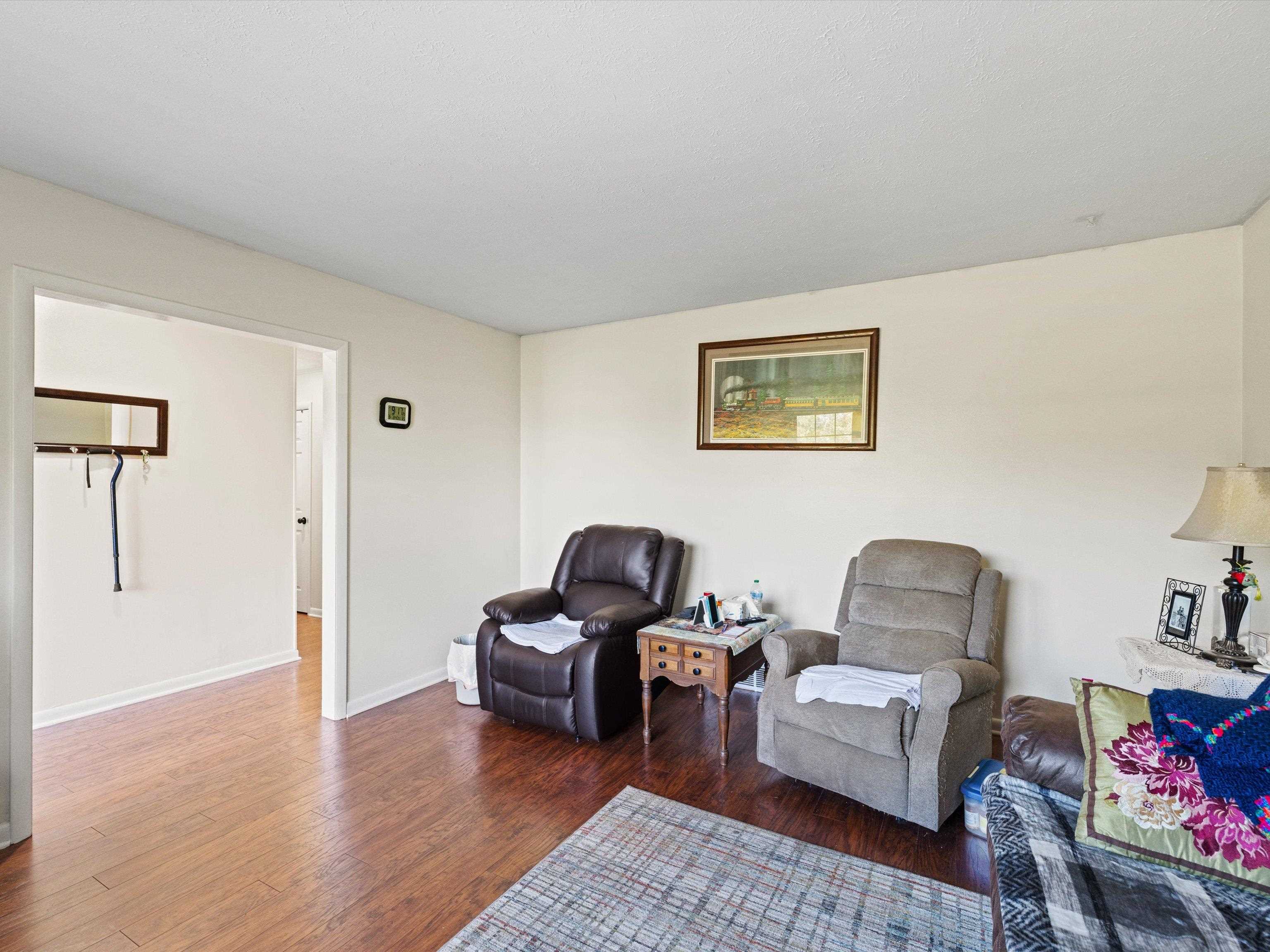 3510 London Pike, Philpot, Kentucky 42366, 3 Bedrooms Bedrooms, ,2 BathroomsBathrooms,Single Family Residence,For Sale,London Pike,90531
