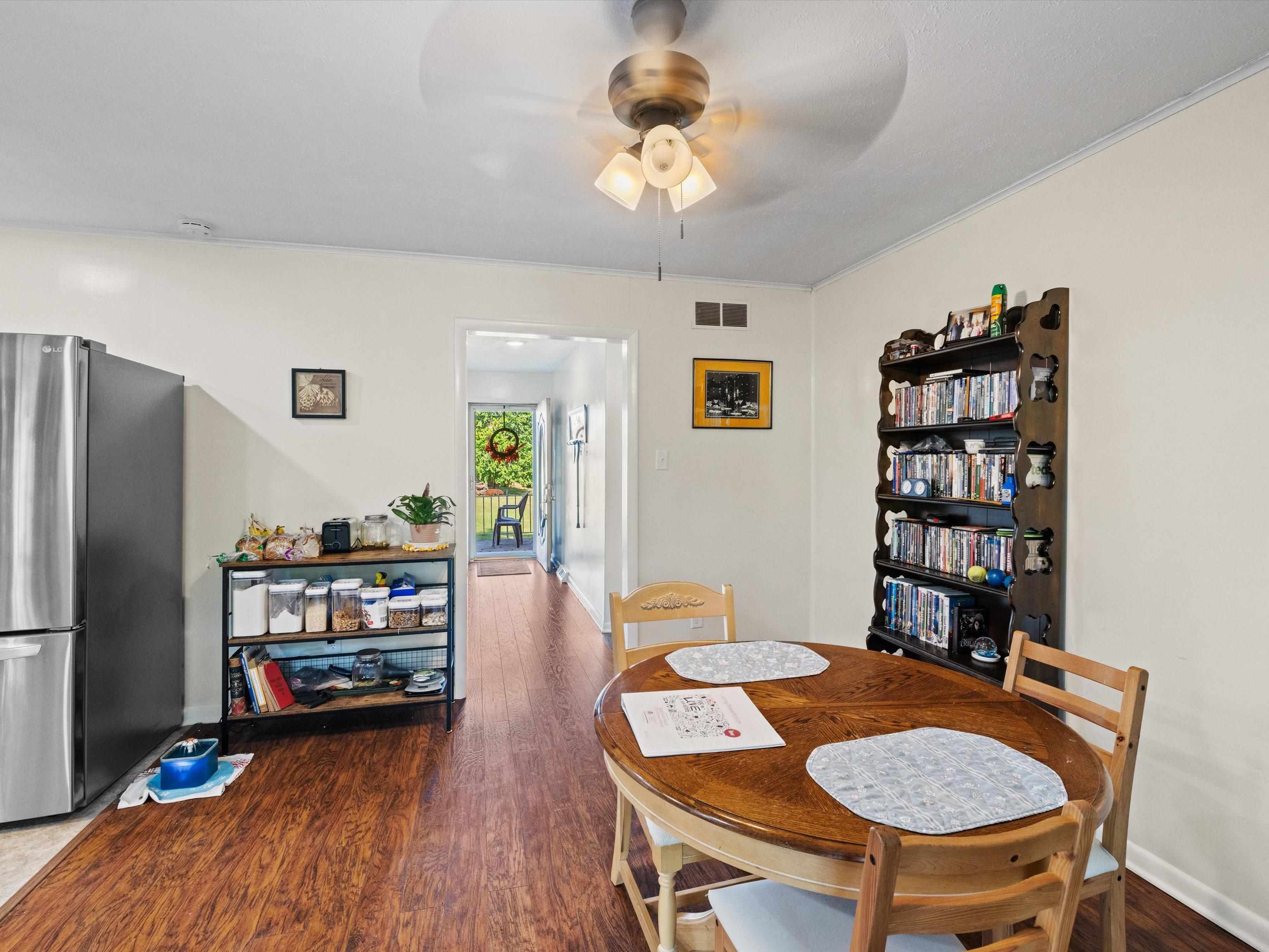 3510 London Pike, Philpot, Kentucky 42366, 3 Bedrooms Bedrooms, ,2 BathroomsBathrooms,Single Family Residence,For Sale,London Pike,90531
