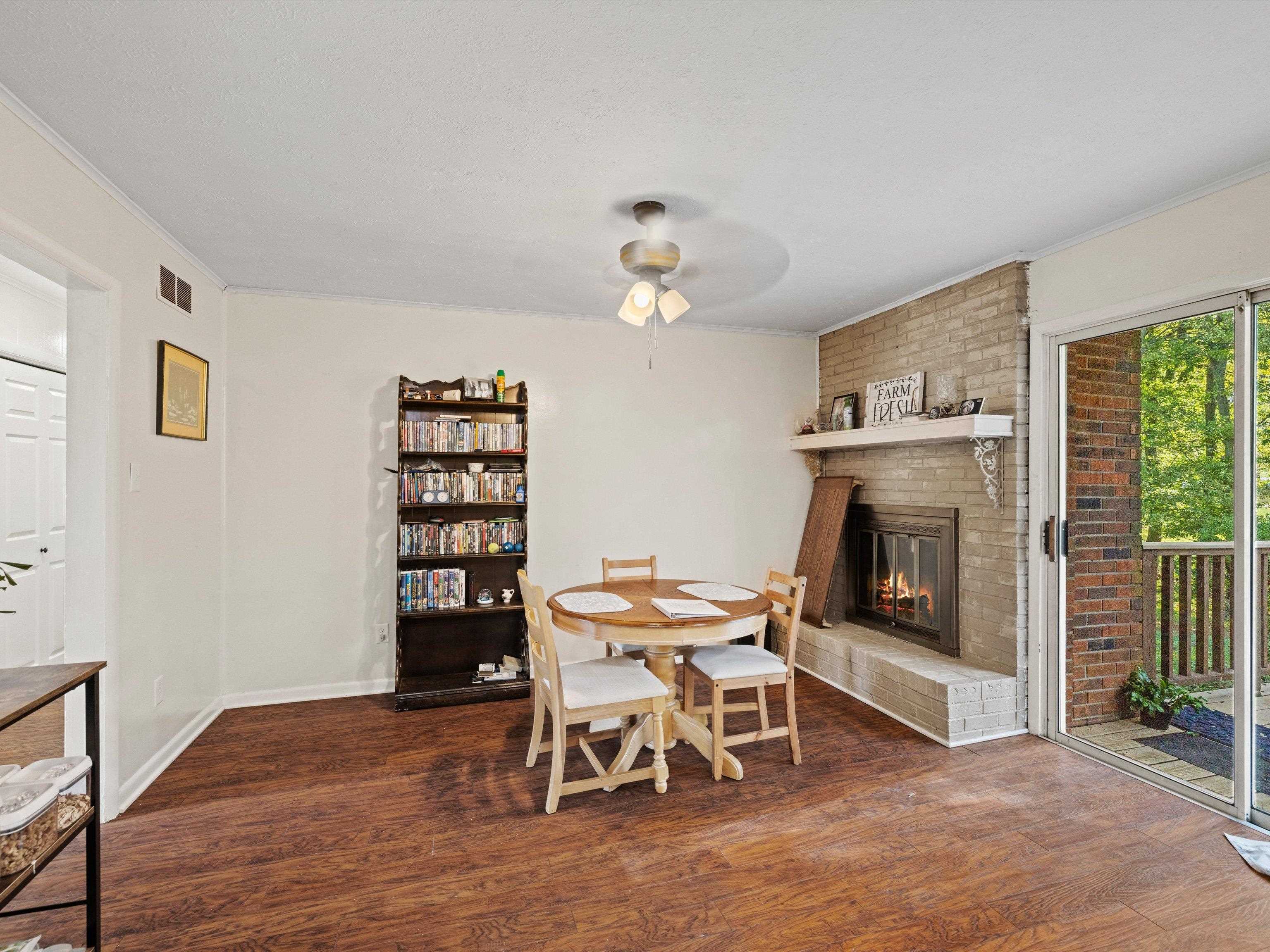 3510 London Pike, Philpot, Kentucky 42366, 3 Bedrooms Bedrooms, ,2 BathroomsBathrooms,Single Family Residence,For Sale,London Pike,90531