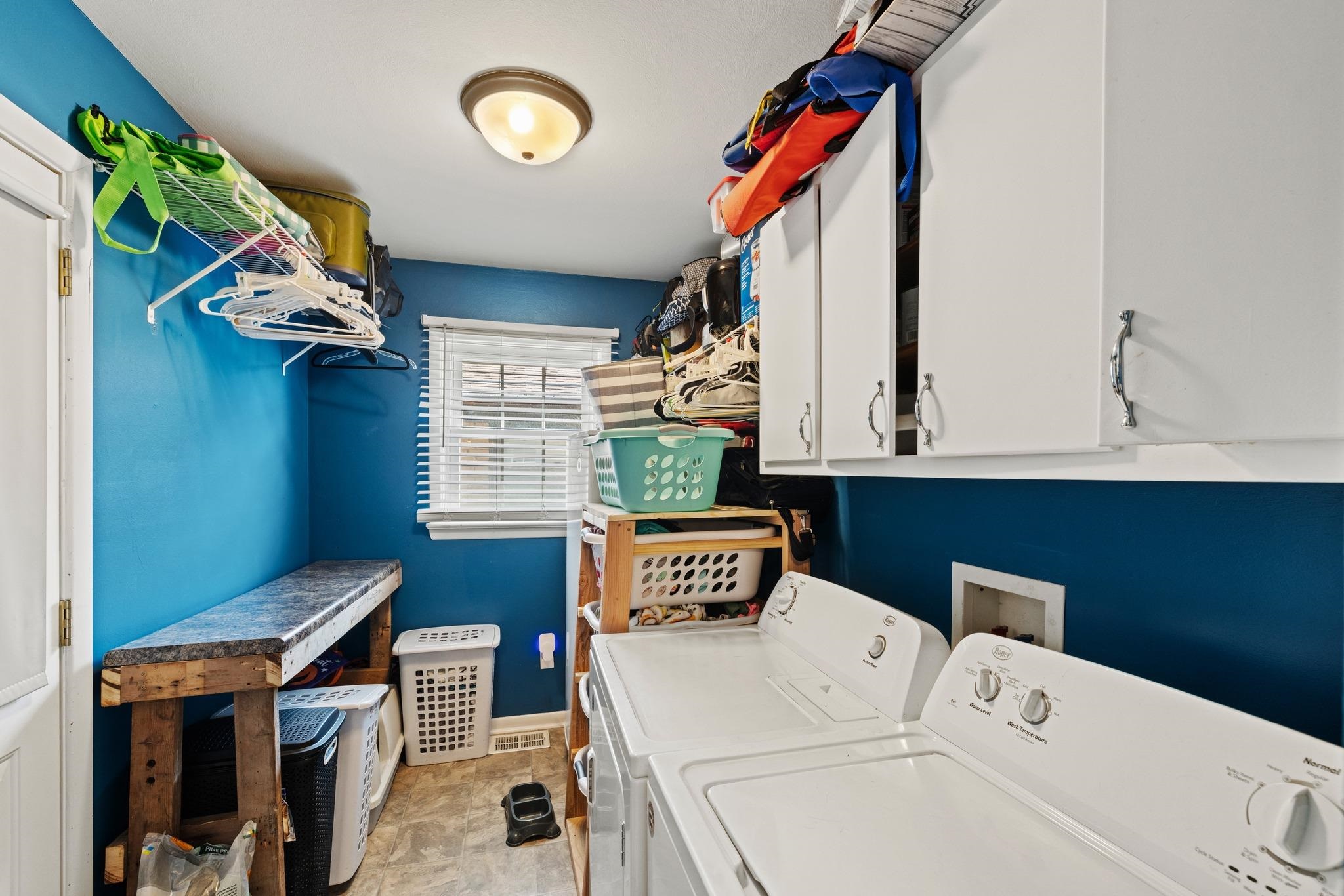 624 Belmar Drive, Owensboro, Kentucky 42303, 3 Bedrooms Bedrooms, ,1 BathroomBathrooms,Single Family Residence,For Sale,Belmar Drive,90532