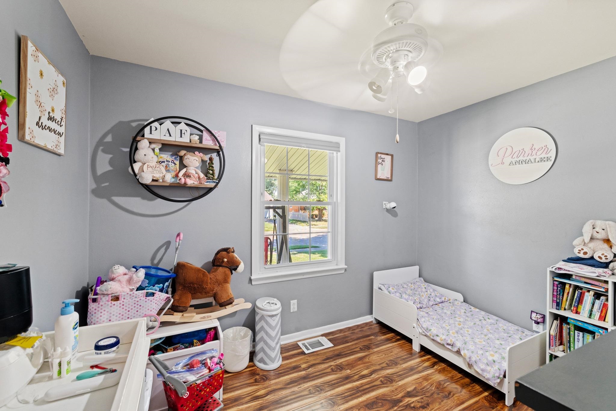 624 Belmar Drive, Owensboro, Kentucky 42303, 3 Bedrooms Bedrooms, ,1 BathroomBathrooms,Single Family Residence,For Sale,Belmar Drive,90532