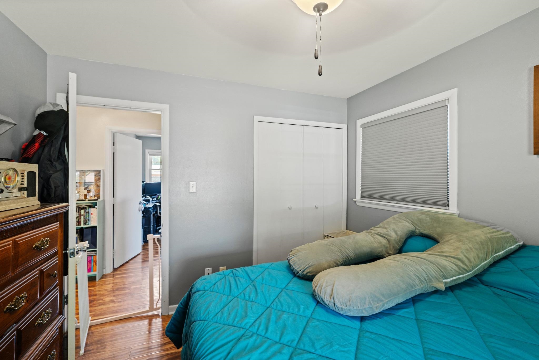 624 Belmar Drive, Owensboro, Kentucky 42303, 3 Bedrooms Bedrooms, ,1 BathroomBathrooms,Single Family Residence,For Sale,Belmar Drive,90532