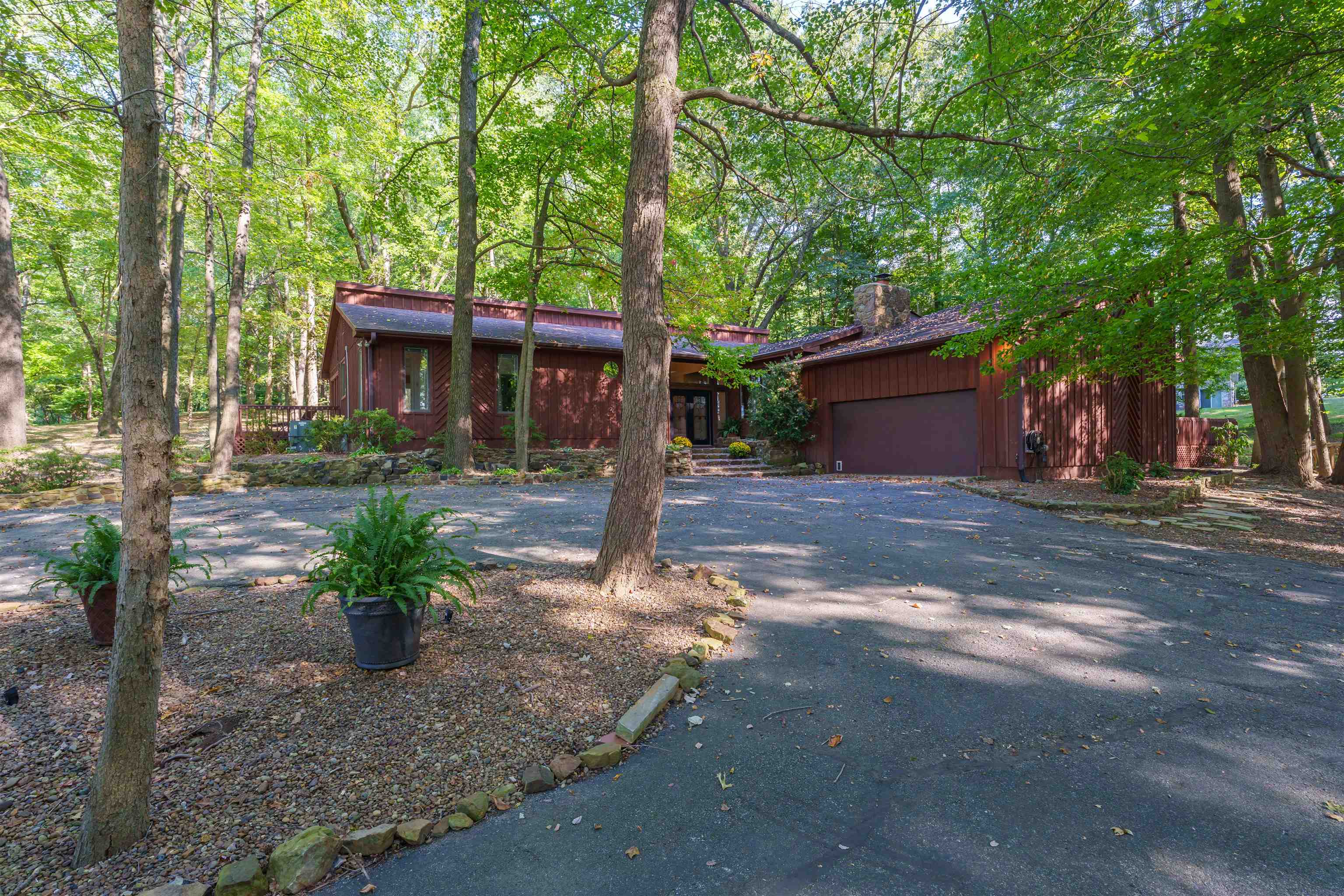 9435 HWY 231, Utica, Kentucky 42376, 4 Bedrooms Bedrooms, ,3 BathroomsBathrooms,Single Family Residence,For Sale,HWY 231,90535