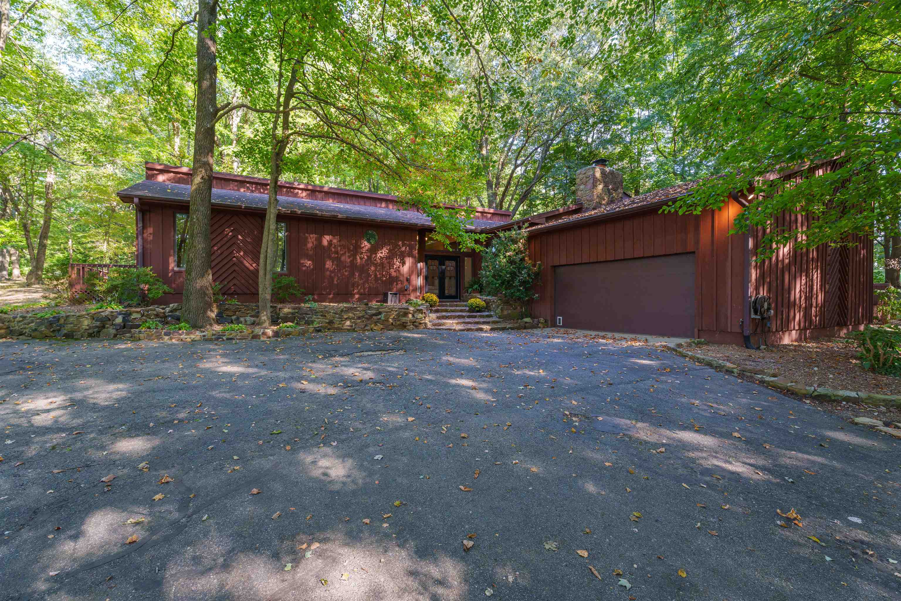 9435 HWY 231, Utica, Kentucky 42376, 4 Bedrooms Bedrooms, ,3 BathroomsBathrooms,Single Family Residence,For Sale,HWY 231,90535