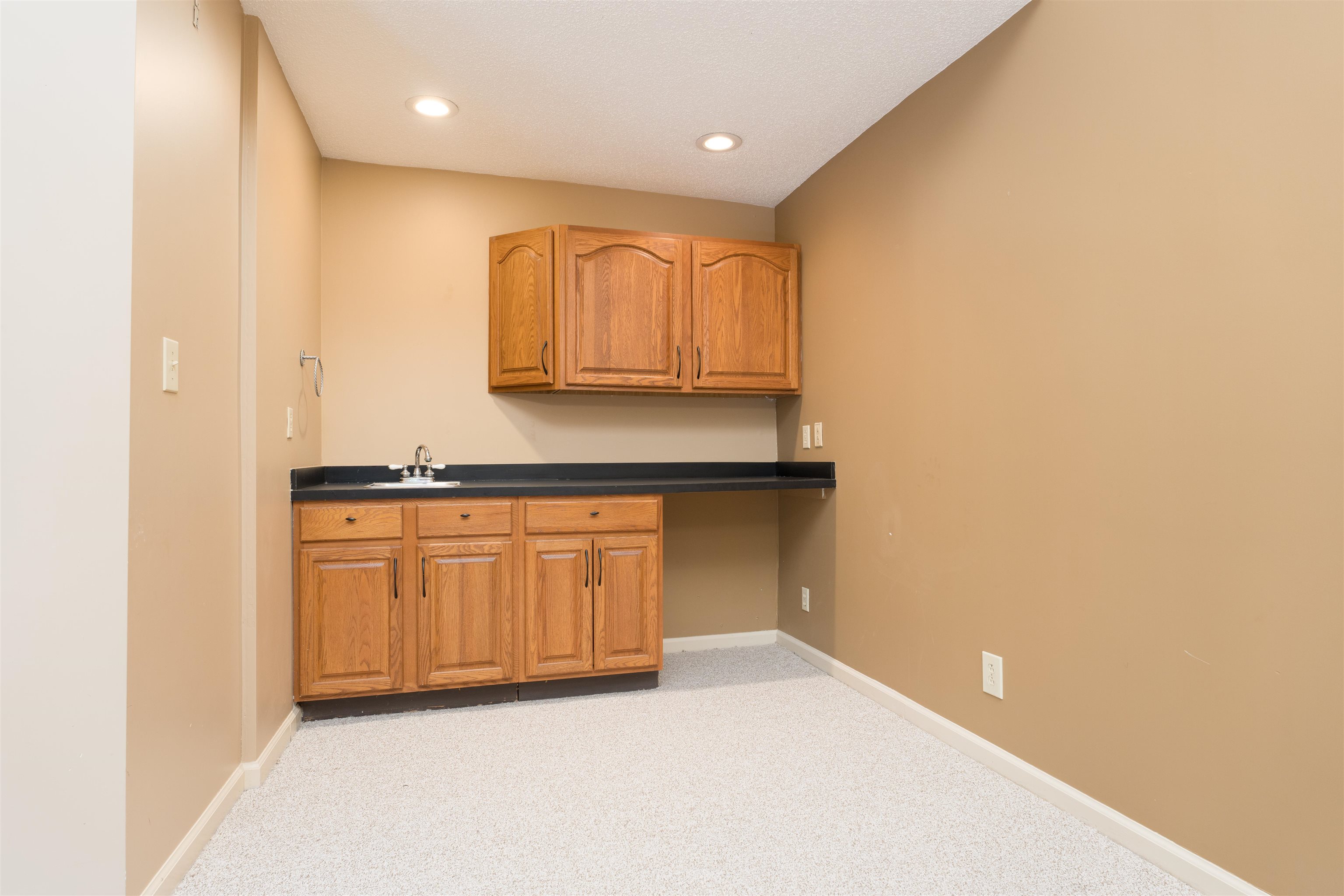 9435 HWY 231, Utica, Kentucky 42376, 4 Bedrooms Bedrooms, ,3 BathroomsBathrooms,Single Family Residence,For Sale,HWY 231,90535