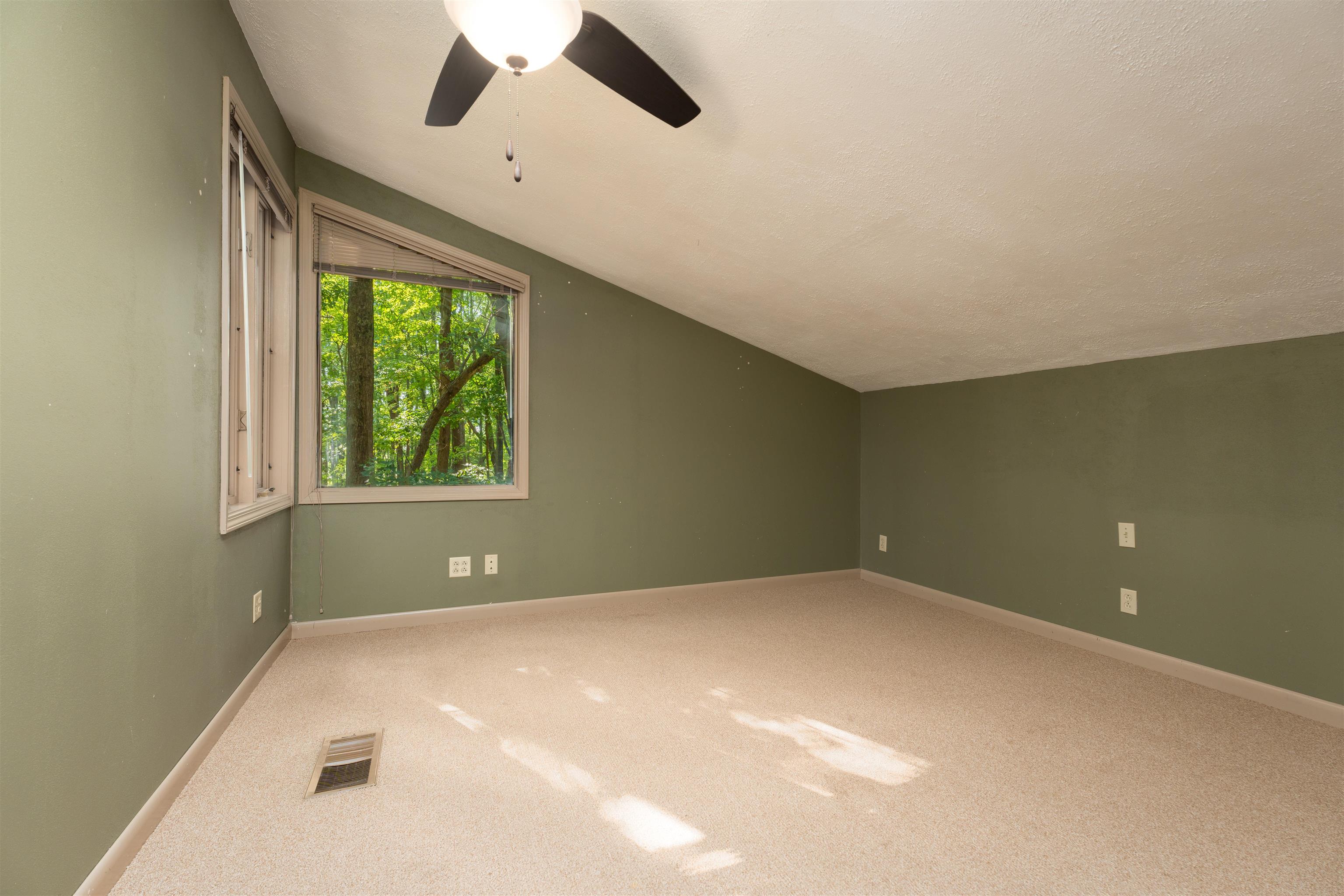 9435 HWY 231, Utica, Kentucky 42376, 4 Bedrooms Bedrooms, ,3 BathroomsBathrooms,Single Family Residence,For Sale,HWY 231,90535