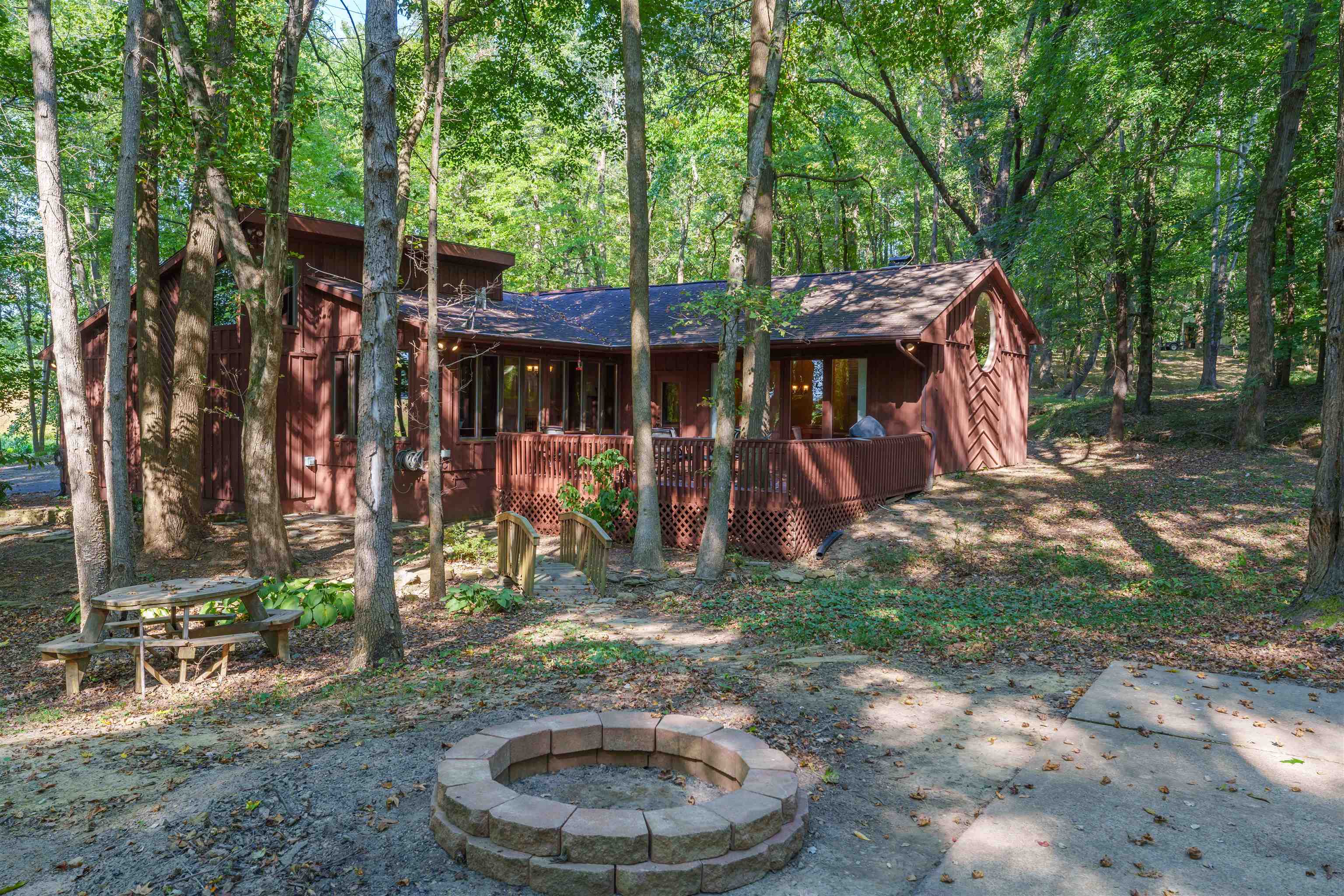 9435 HWY 231, Utica, Kentucky 42376, 4 Bedrooms Bedrooms, ,3 BathroomsBathrooms,Single Family Residence,For Sale,HWY 231,90535