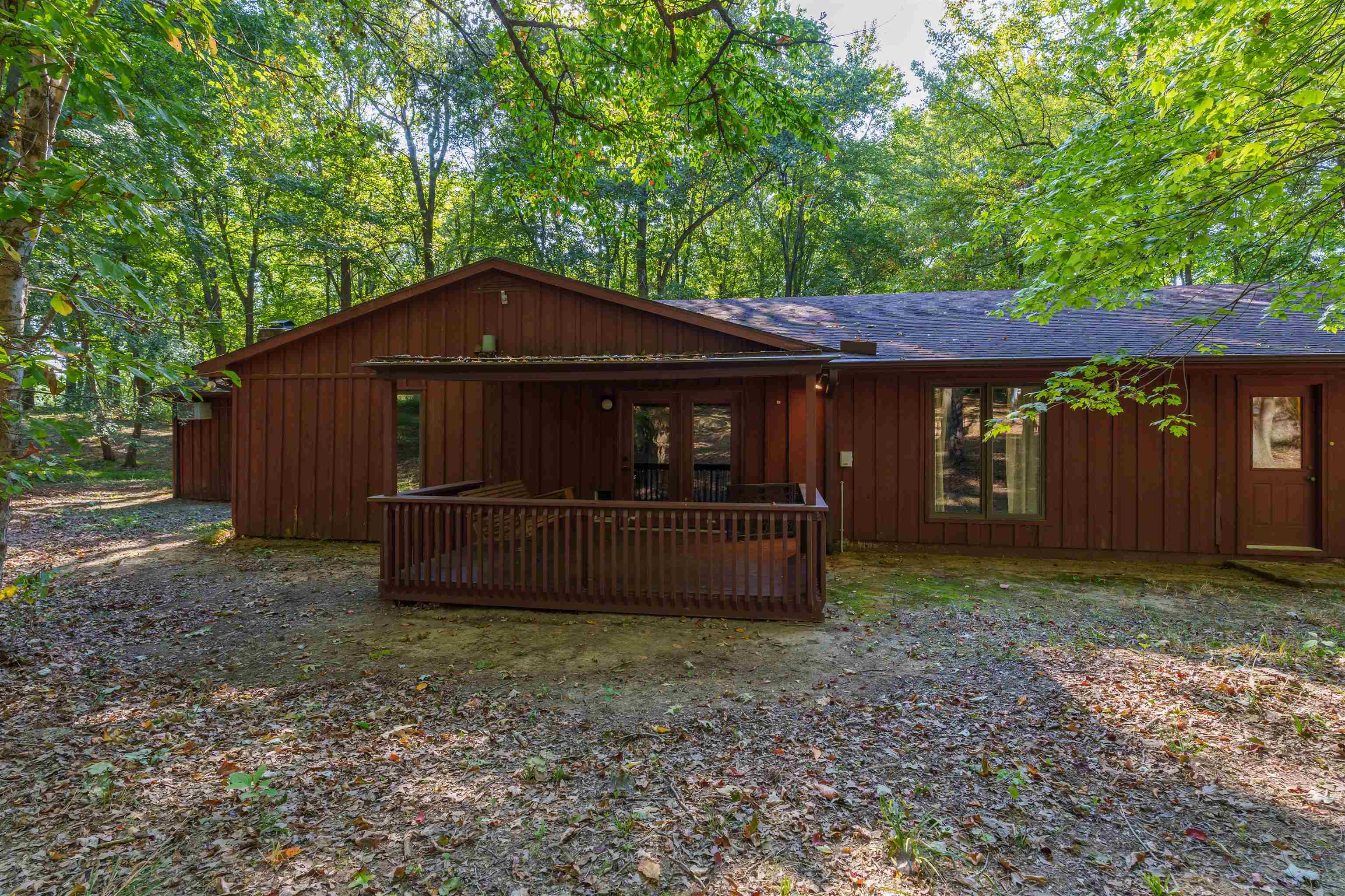 9435 HWY 231, Utica, Kentucky 42376, 4 Bedrooms Bedrooms, ,3 BathroomsBathrooms,Single Family Residence,For Sale,HWY 231,90535