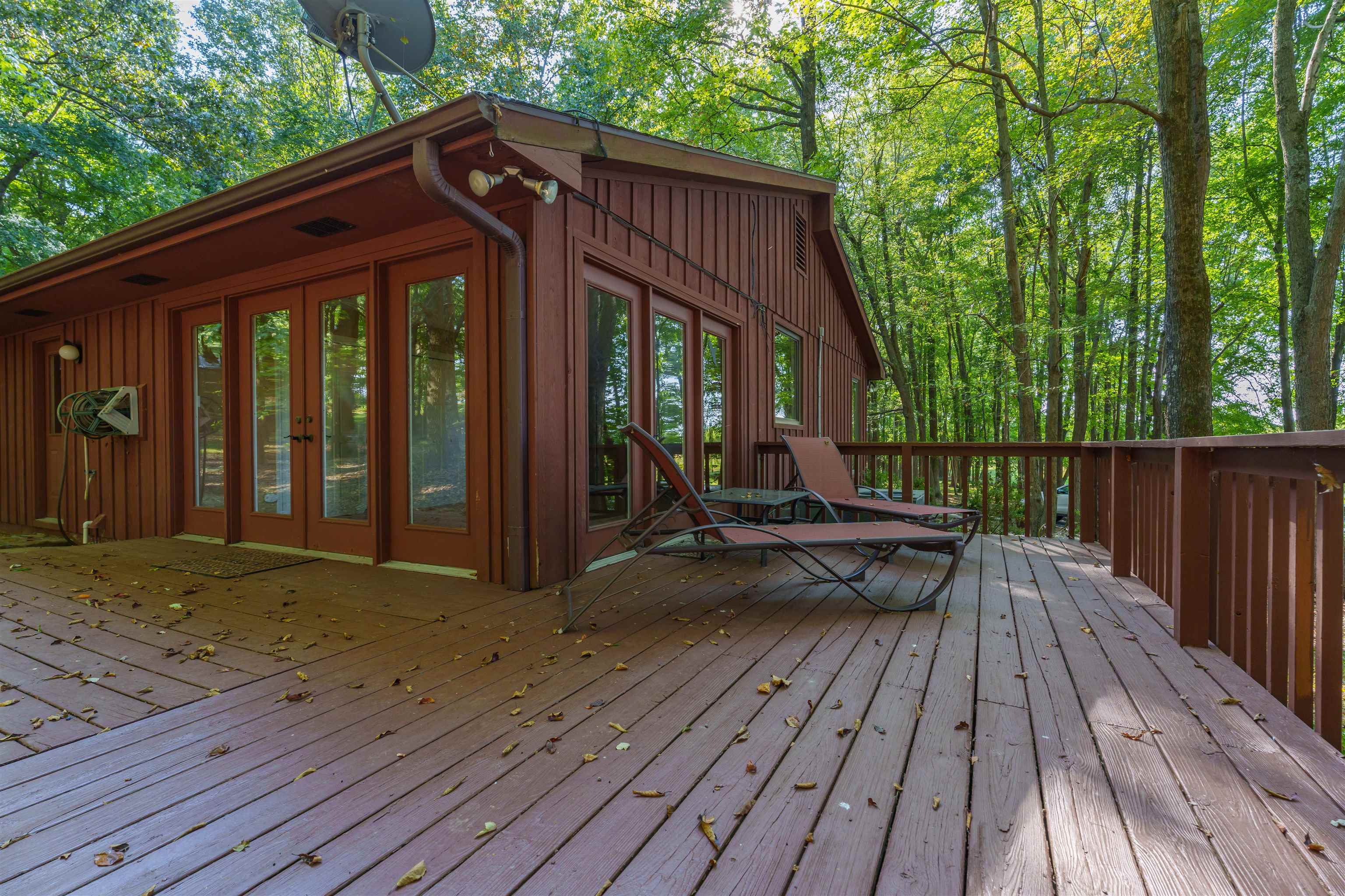 9435 HWY 231, Utica, Kentucky 42376, 4 Bedrooms Bedrooms, ,3 BathroomsBathrooms,Single Family Residence,For Sale,HWY 231,90535