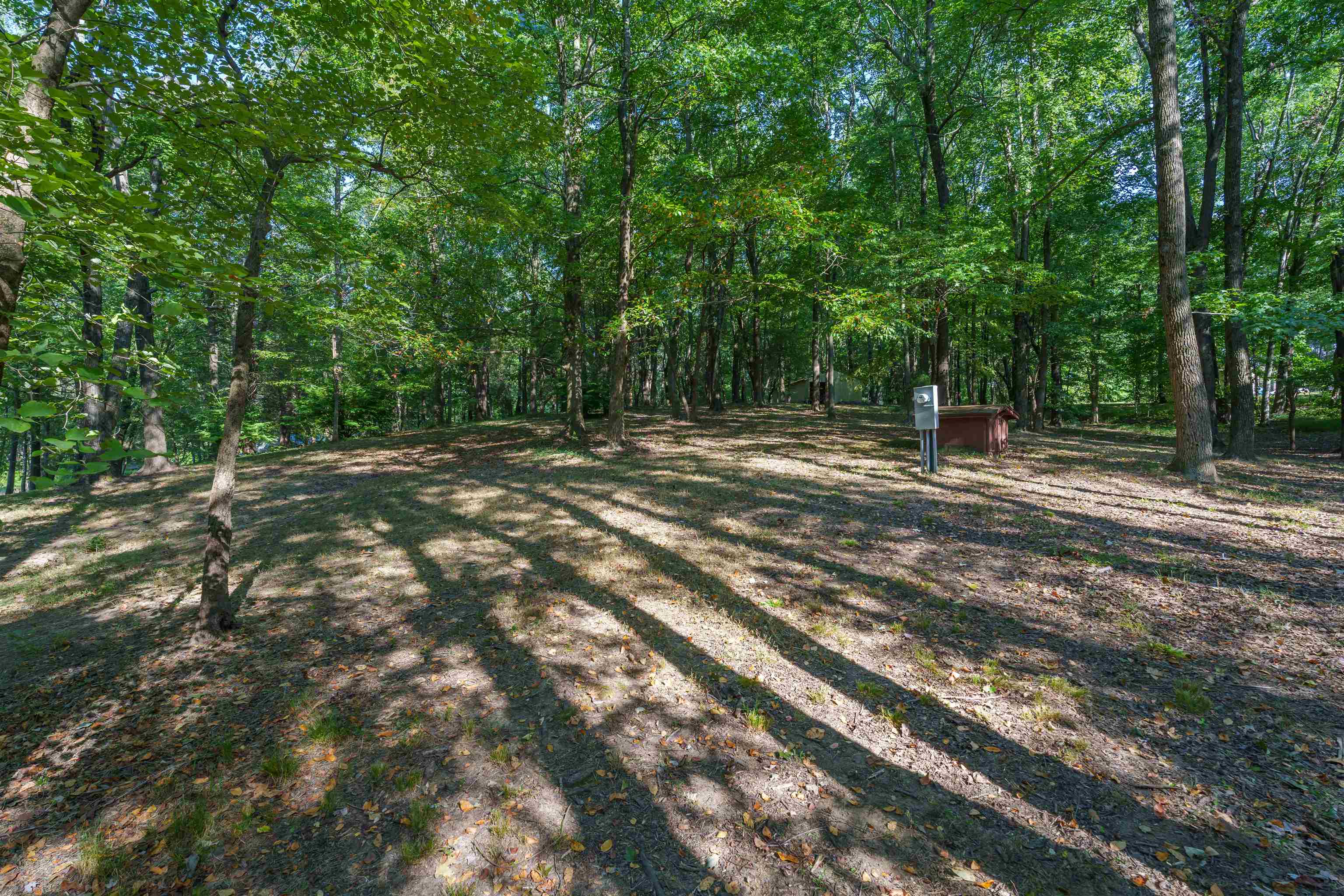 9435 HWY 231, Utica, Kentucky 42376, 4 Bedrooms Bedrooms, ,3 BathroomsBathrooms,Single Family Residence,For Sale,HWY 231,90535