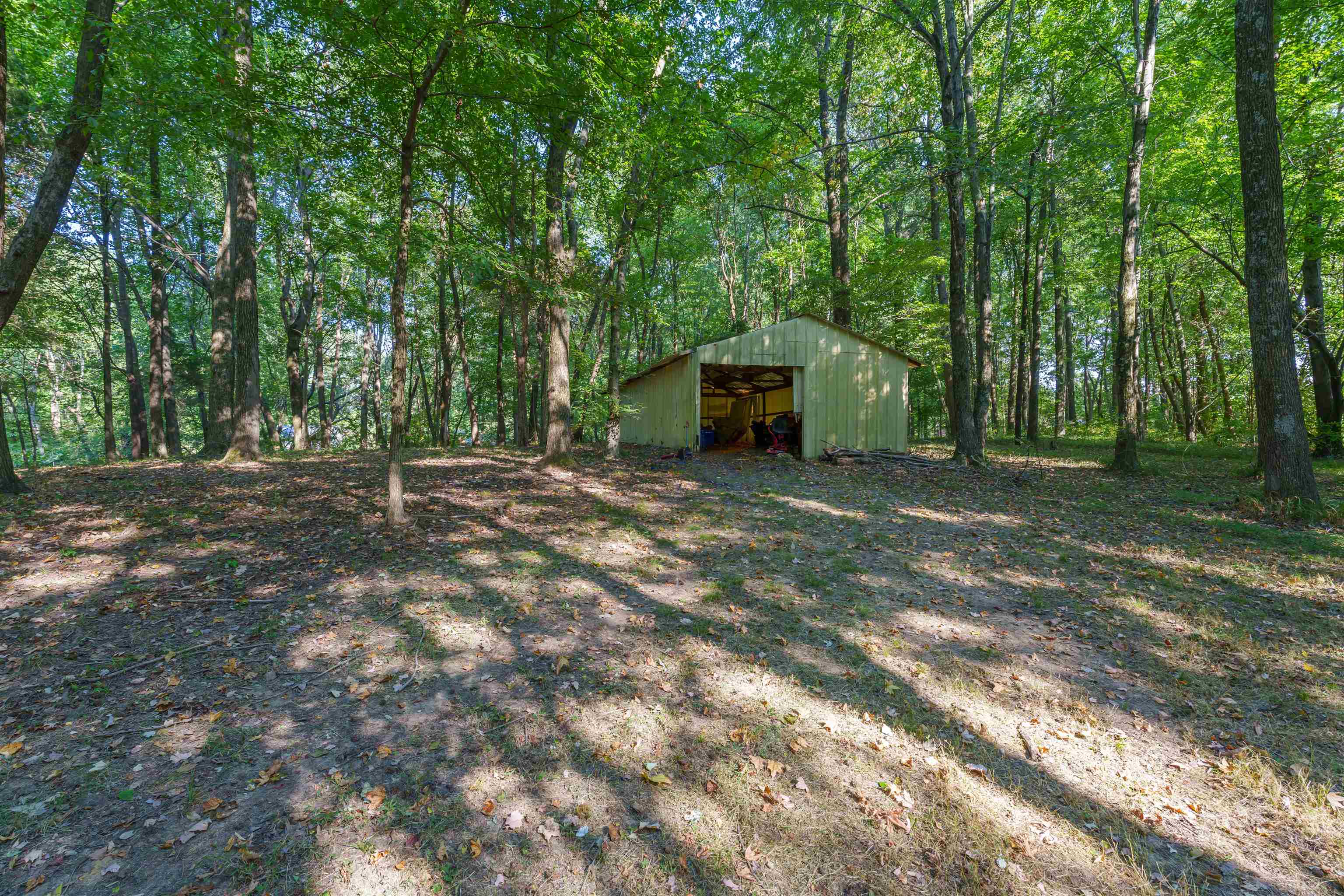9435 HWY 231, Utica, Kentucky 42376, 4 Bedrooms Bedrooms, ,3 BathroomsBathrooms,Single Family Residence,For Sale,HWY 231,90535