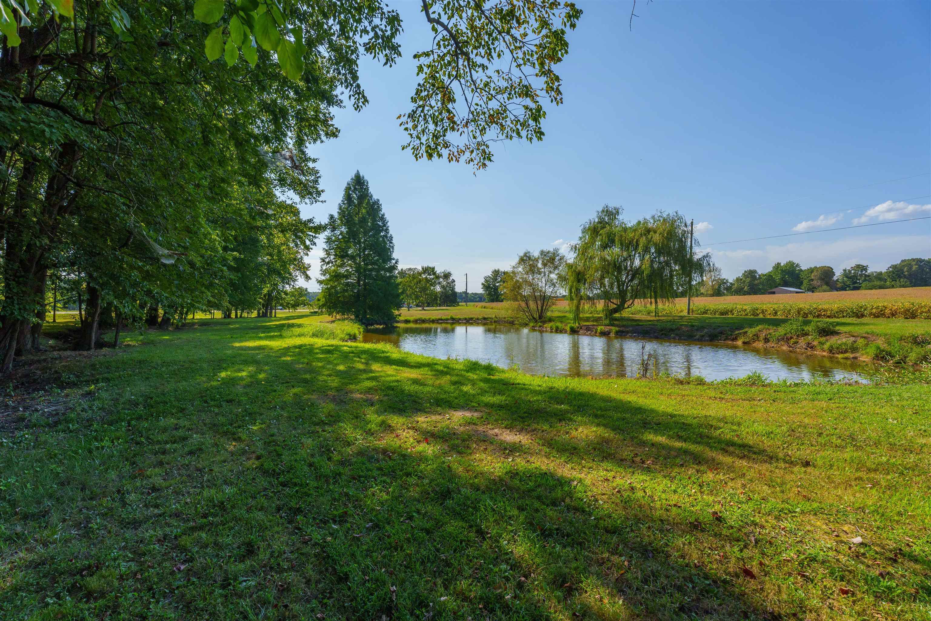 9435 HWY 231, Utica, Kentucky 42376, 4 Bedrooms Bedrooms, ,3 BathroomsBathrooms,Single Family Residence,For Sale,HWY 231,90535