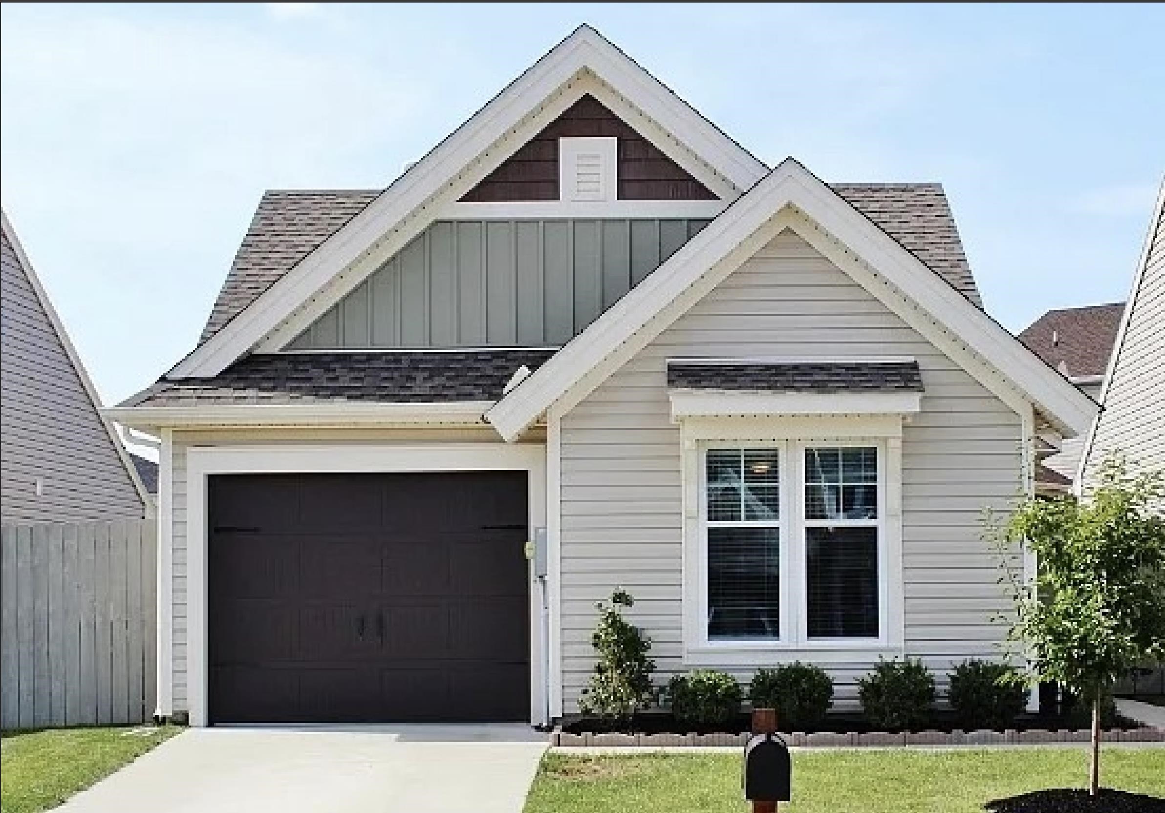 2135 Village Run, Owensboro, Kentucky 42303, 2 Bedrooms Bedrooms, ,2 BathroomsBathrooms,Single Family Residence,For Sale,Village Run,90536